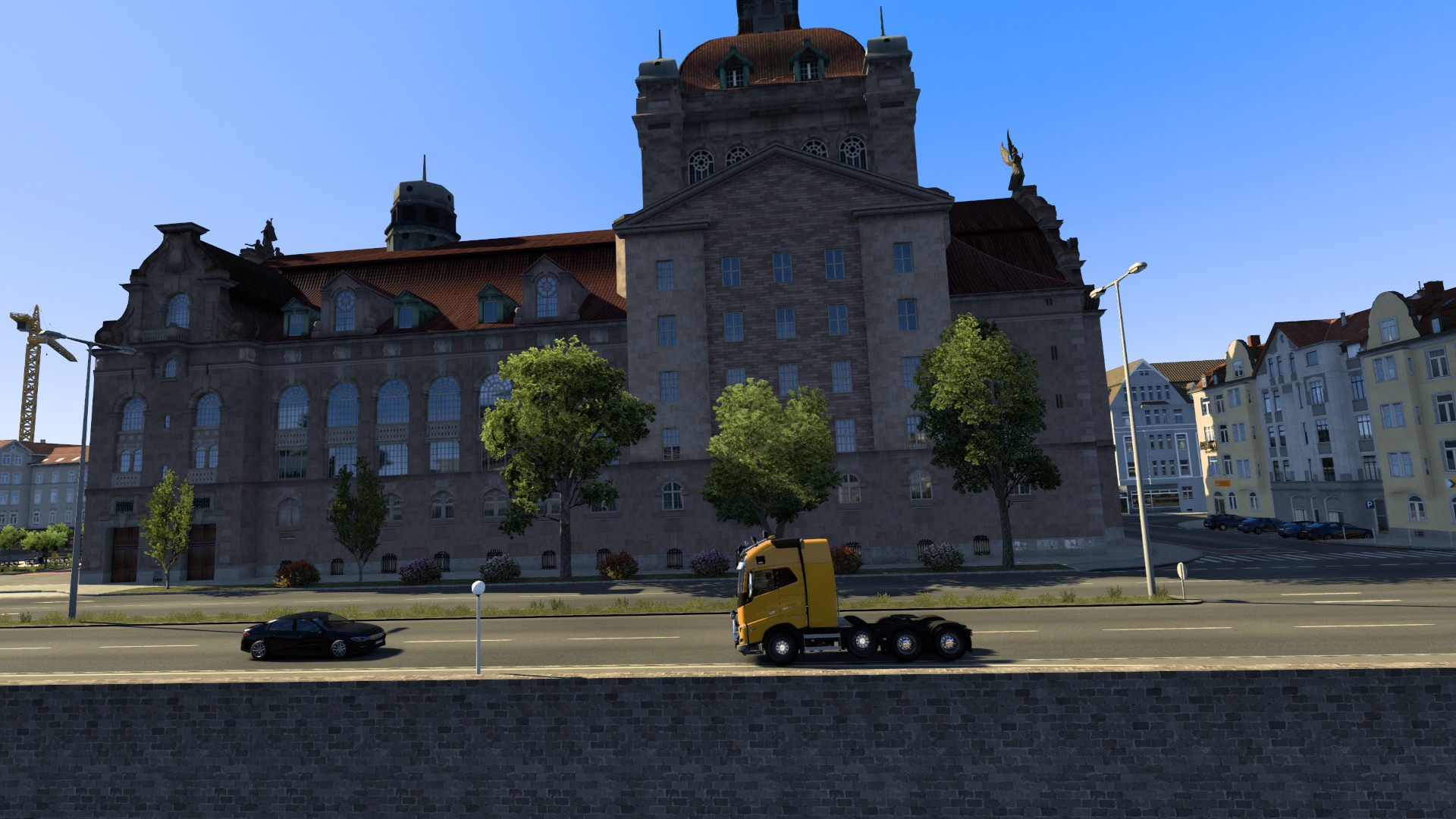 Image by Fate1567989