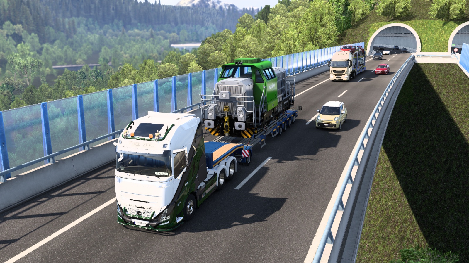 Image by thomasthamrt