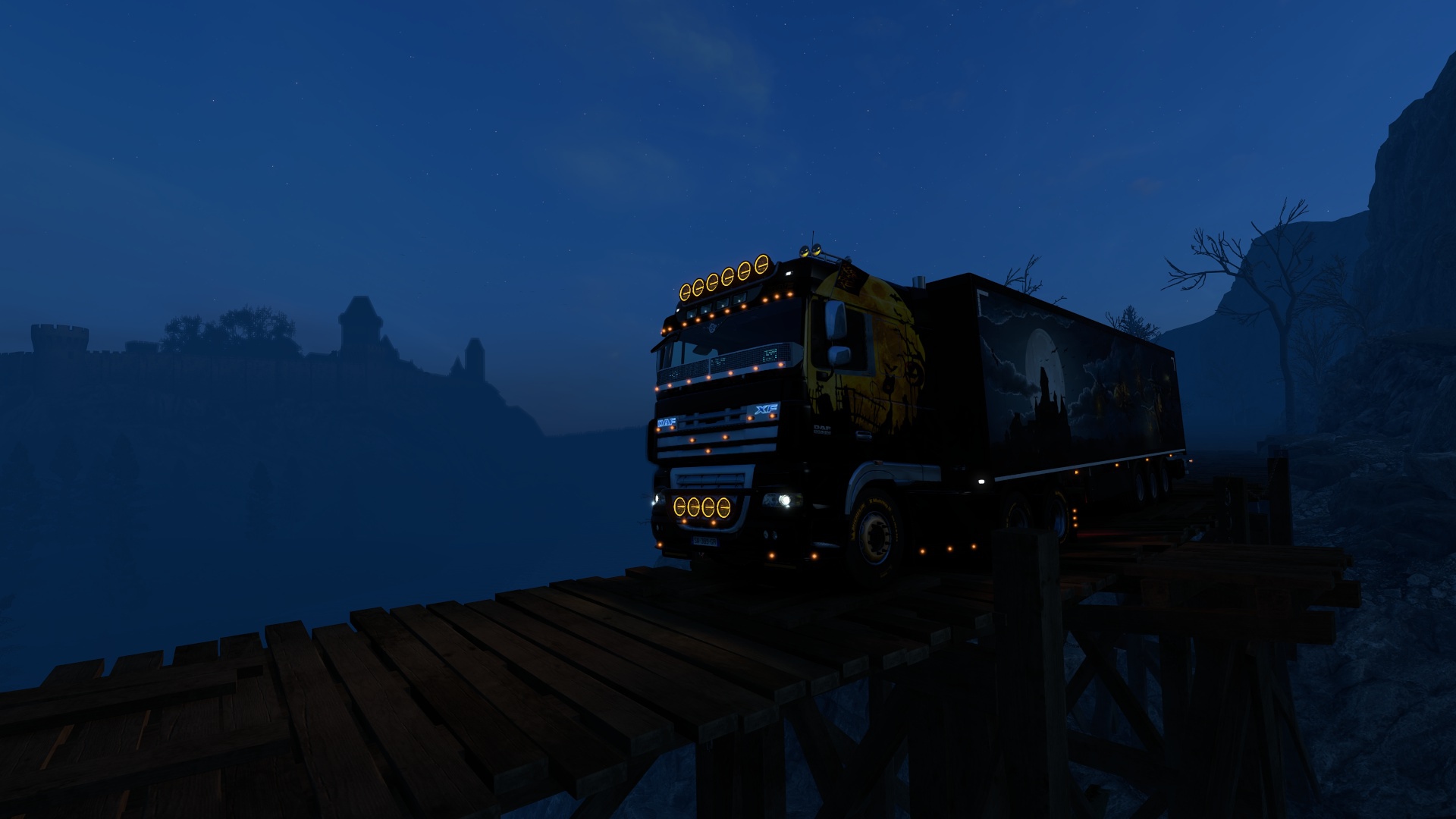 Image by gorka099