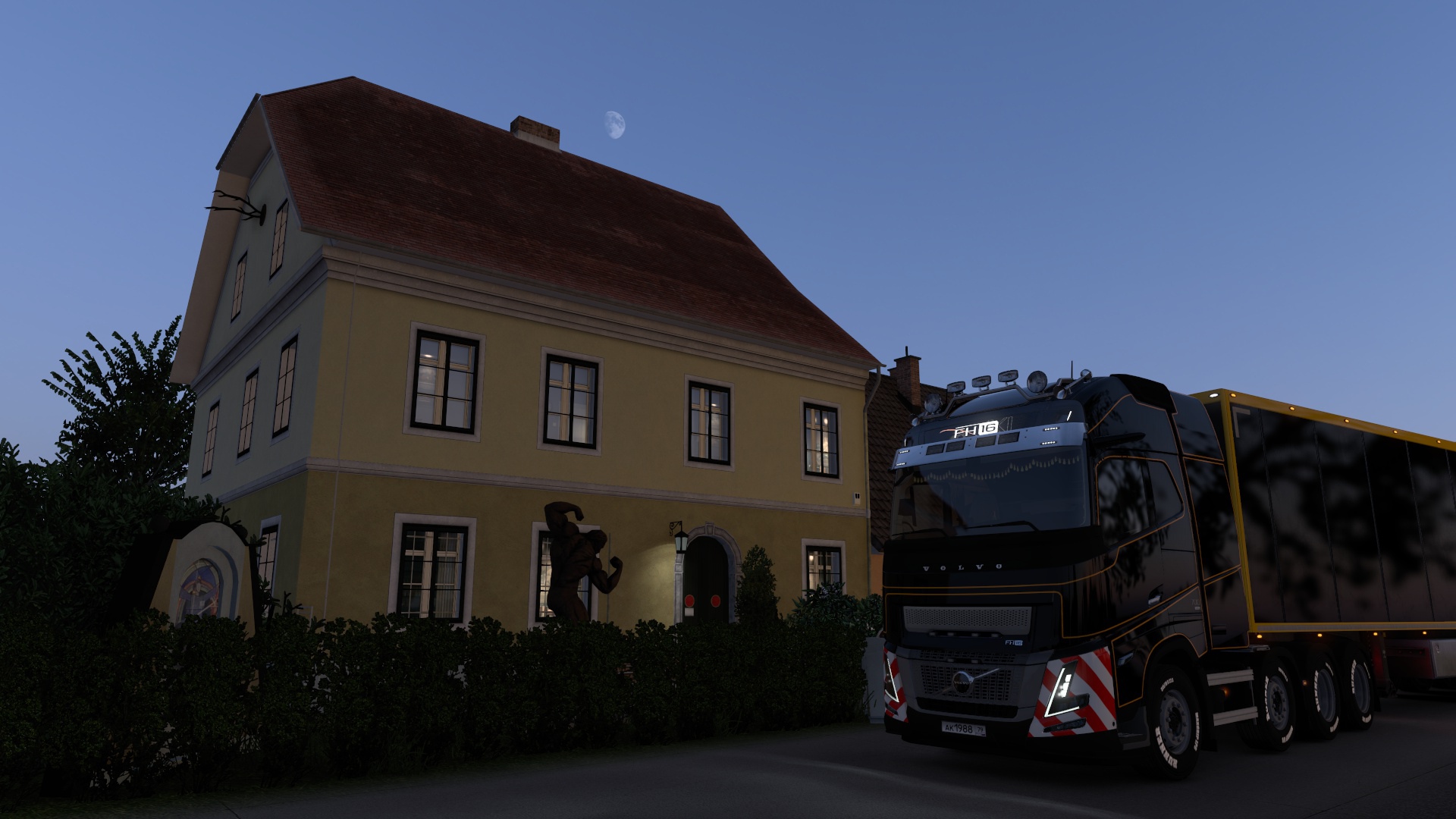 Image by monsterfish999