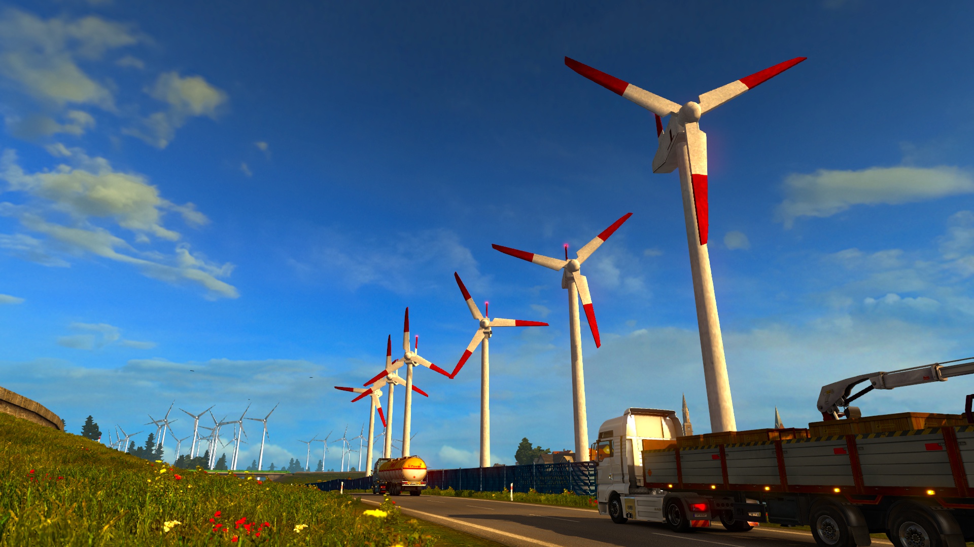 Image by LOVEFISTist