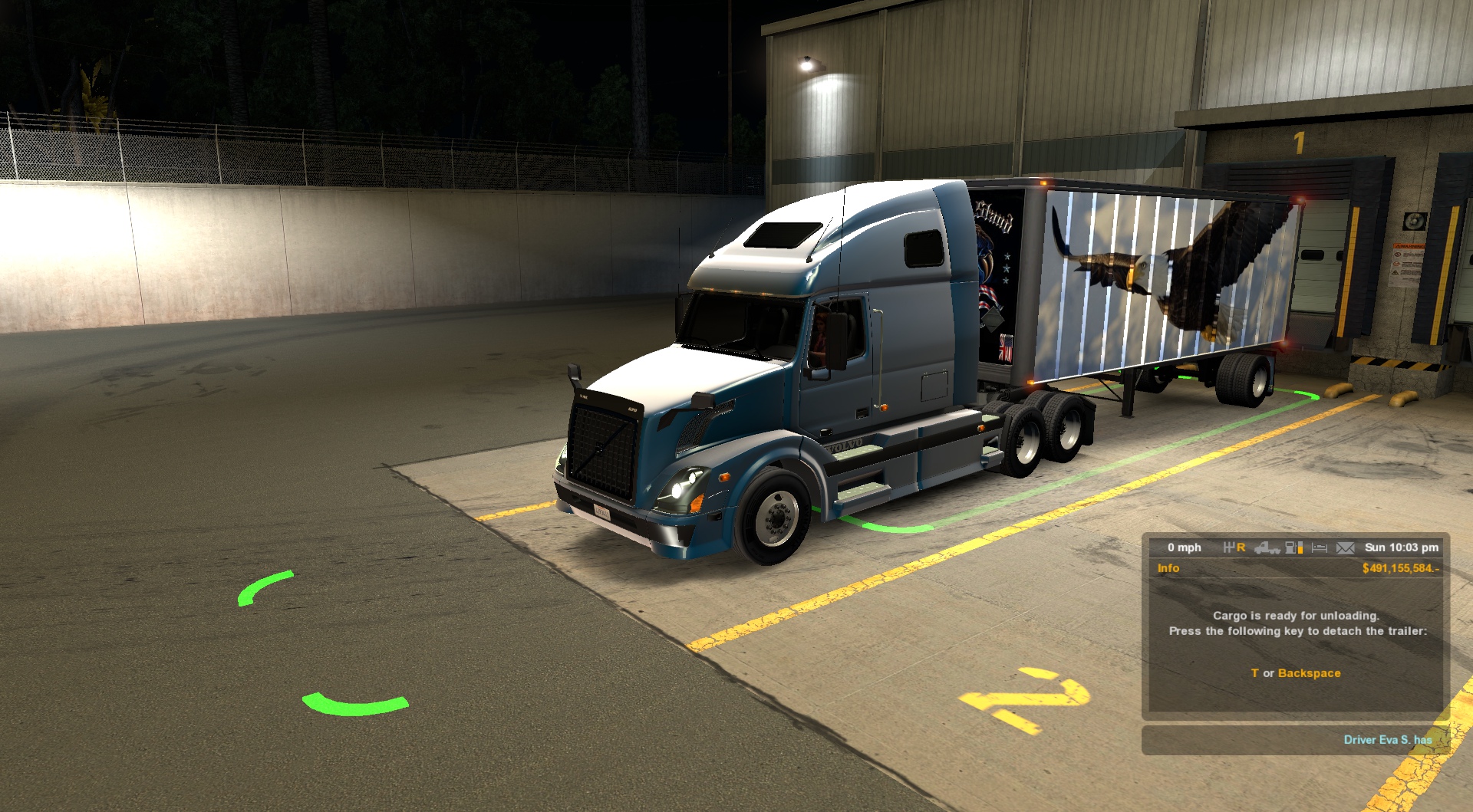 Image by PinkyXpress