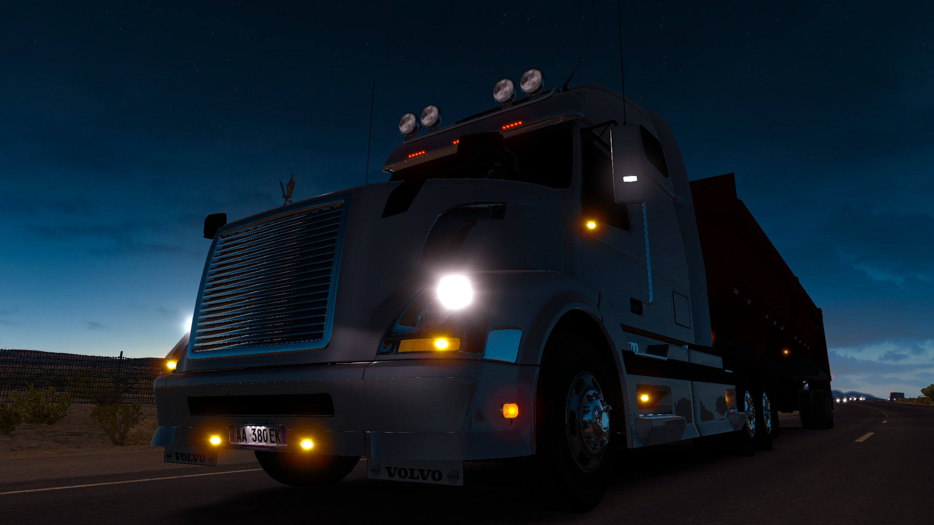 Image by KatrynKrasniqi96