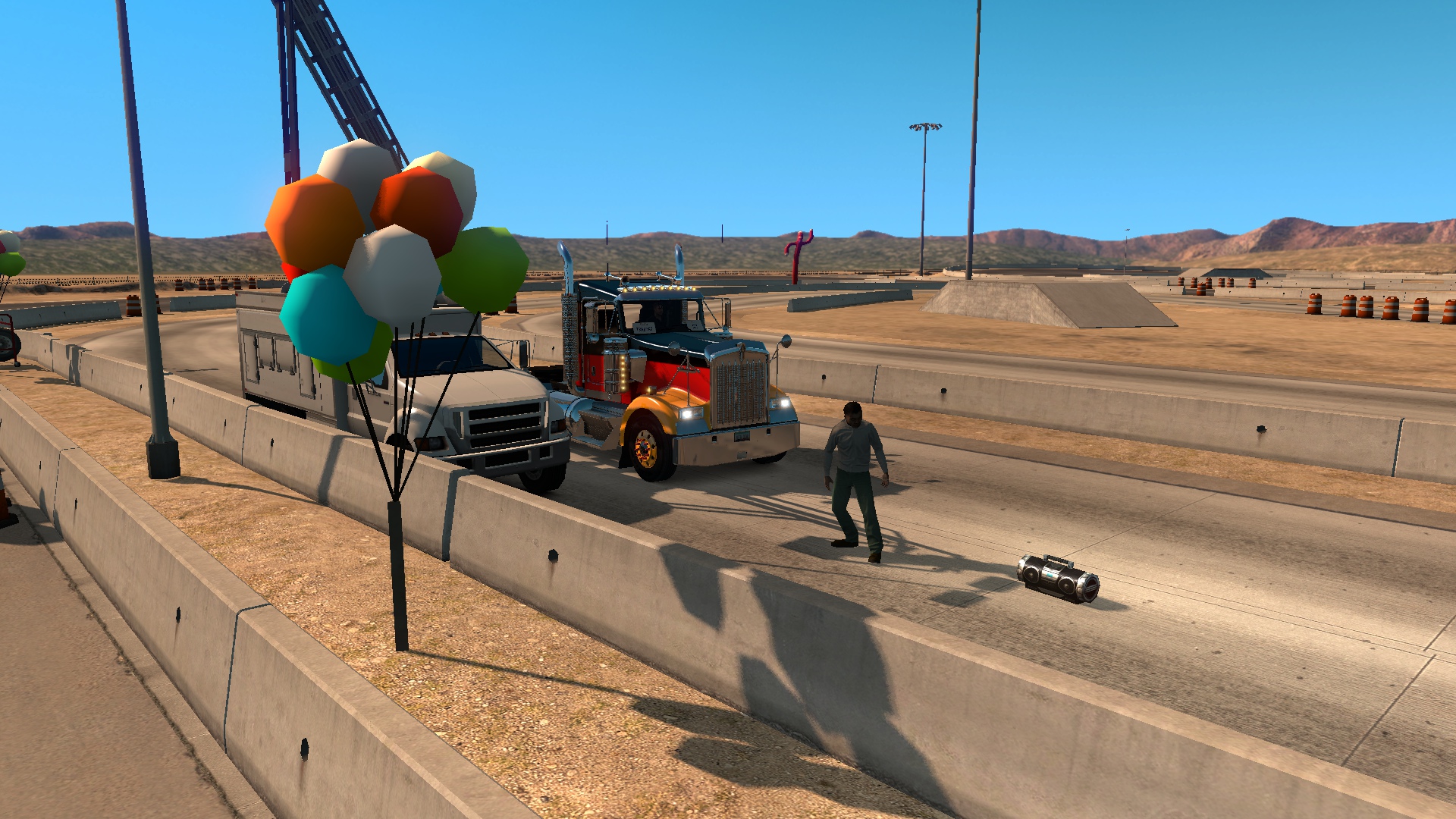 Image by Superoli009