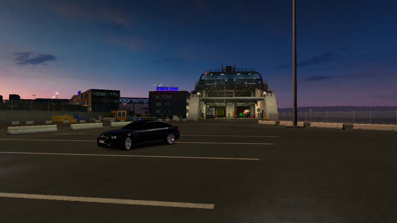 Image by mehdi3515