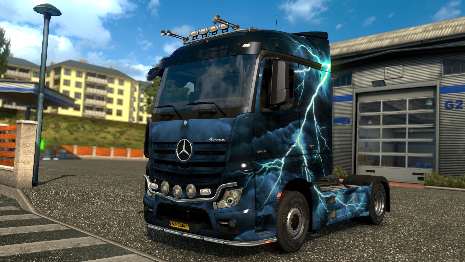 Image by Sturmovik069