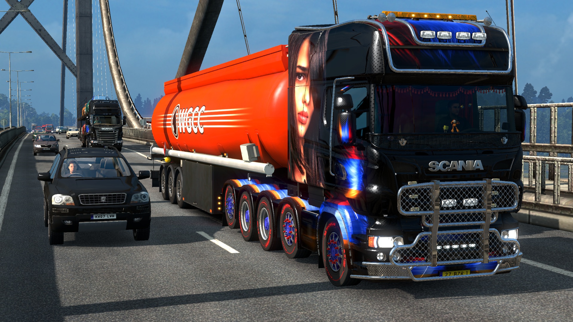 Image by Marcel_Dutch