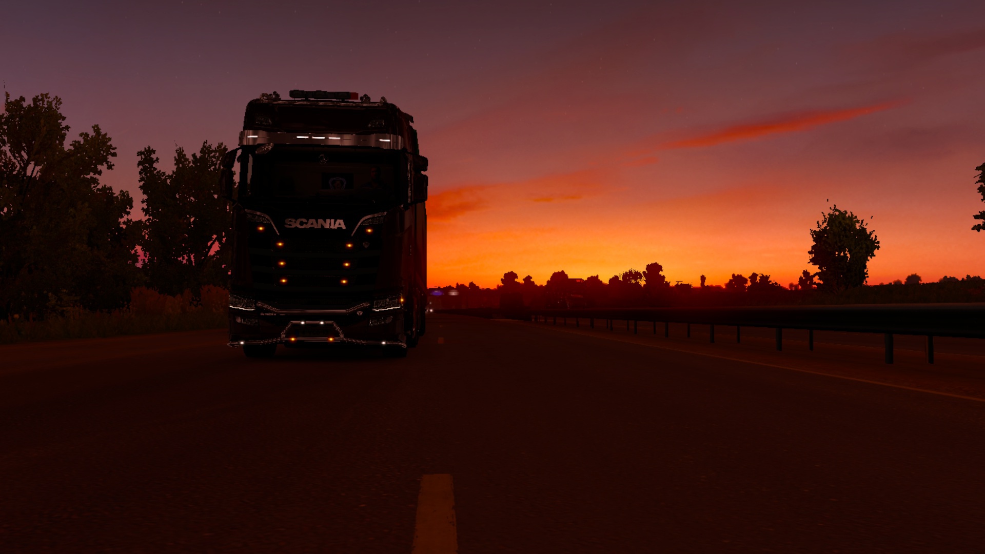 Image by MATTYBOY03