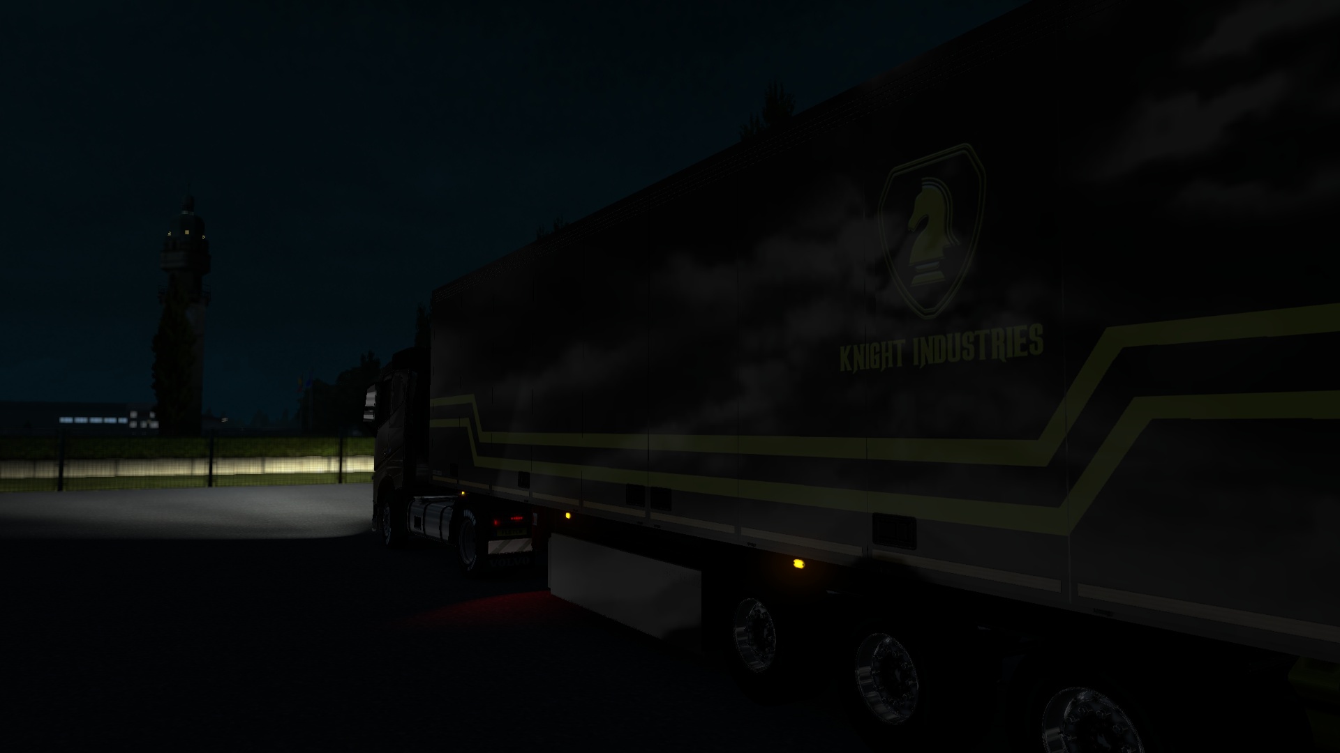 Image by fletchovich