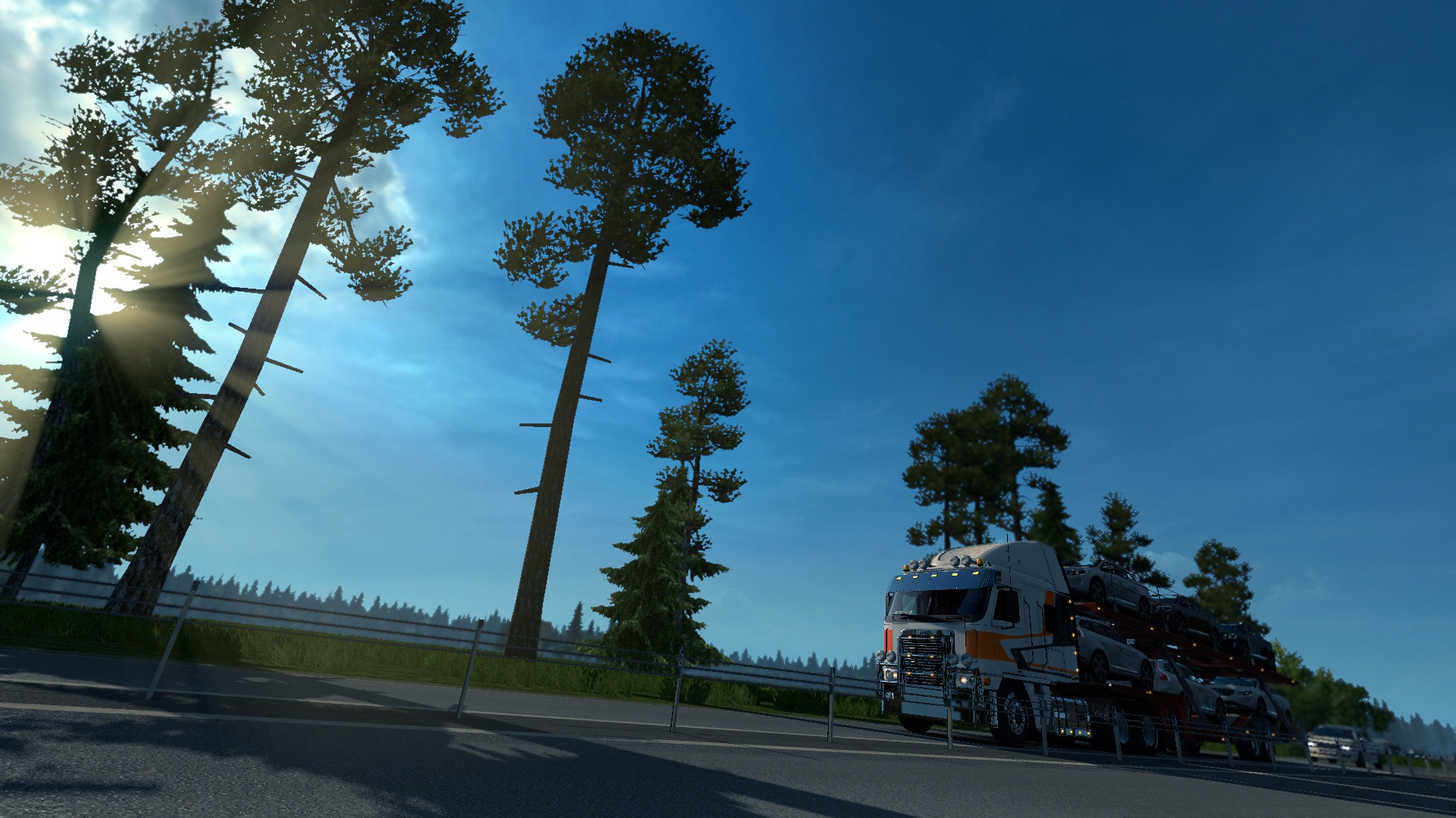 Image by OmegaWerrier