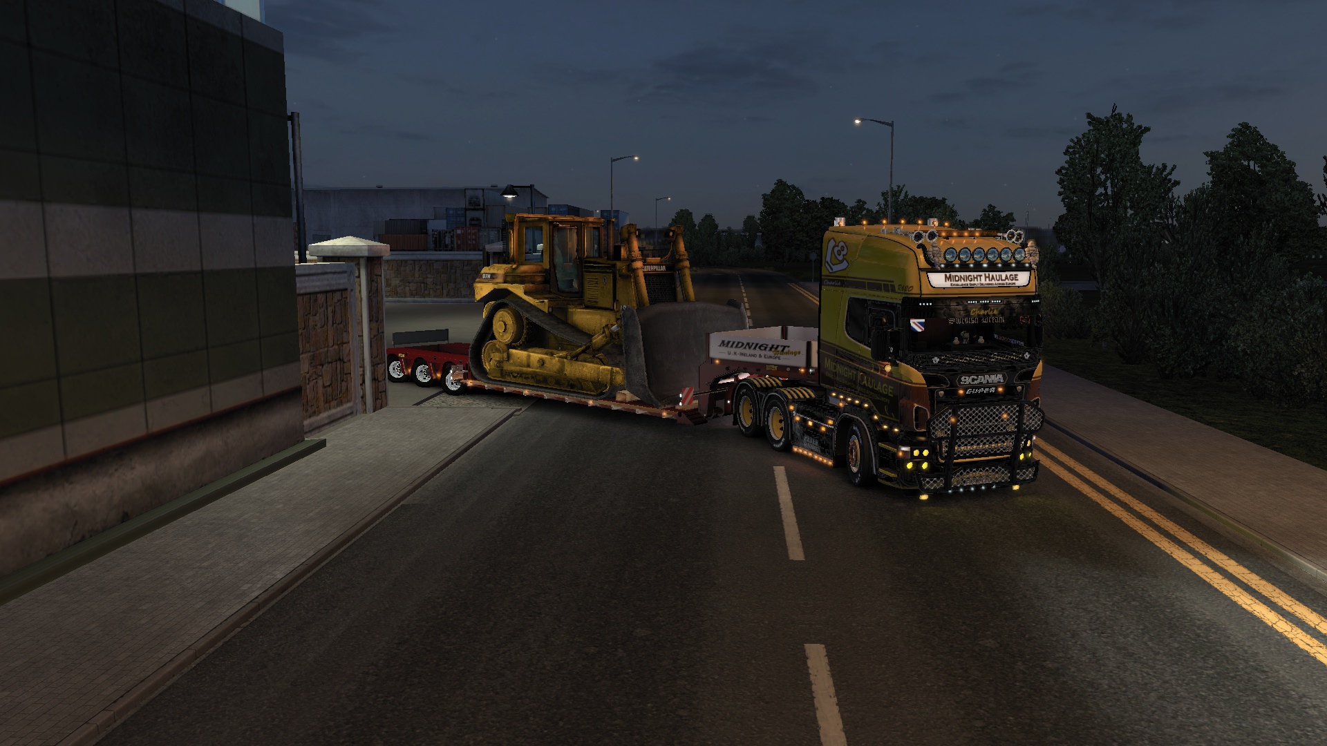 Image by fatboysi1980