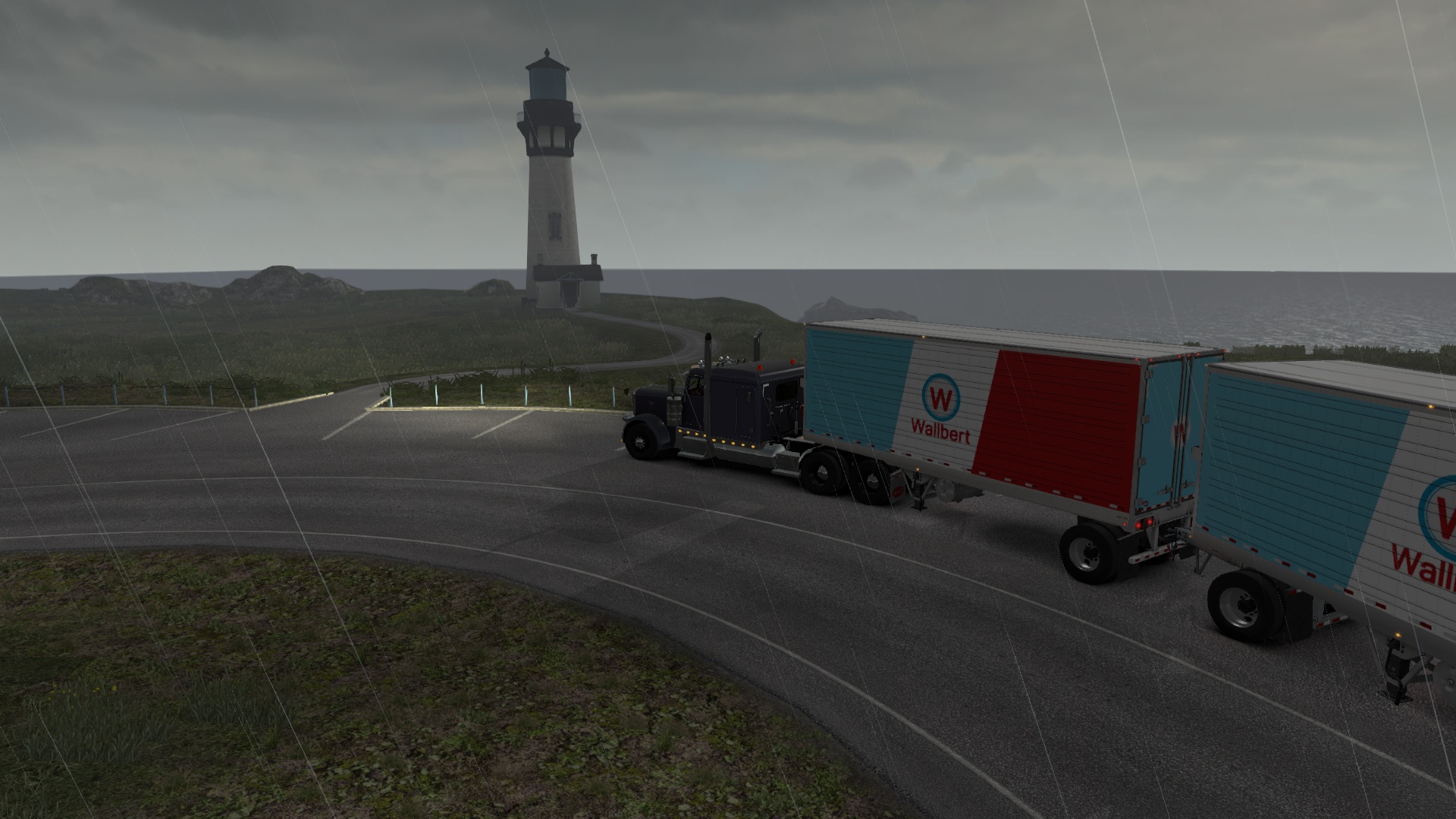 Image by FranzMaurer