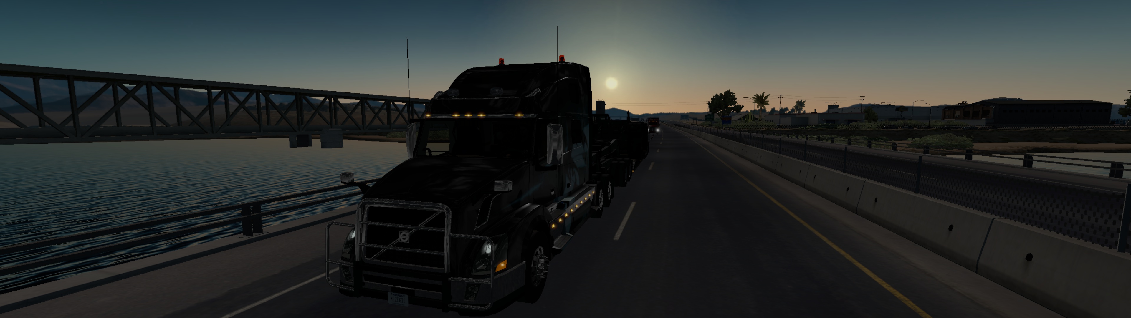 Image by RagudMezegis