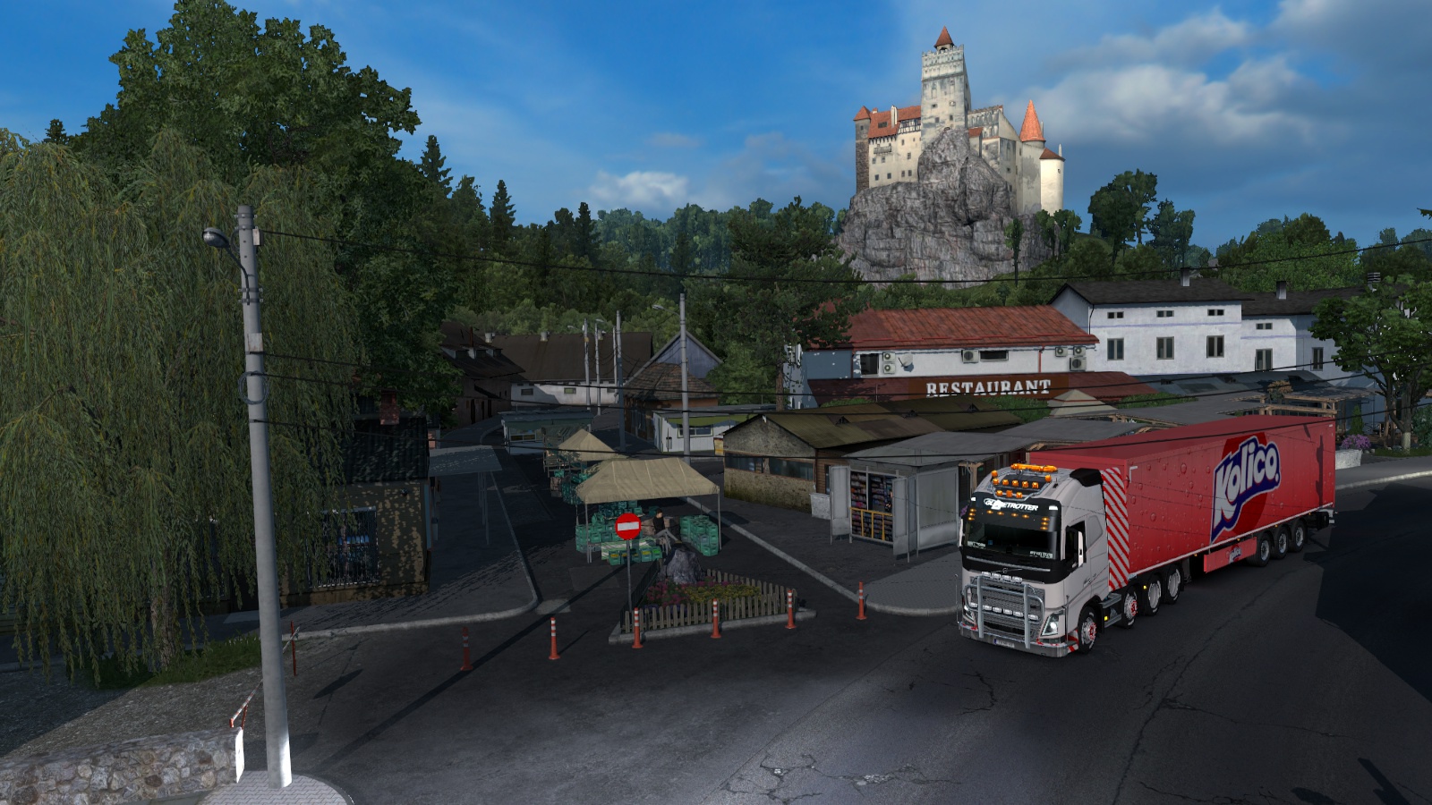 Image by zacariasnoob