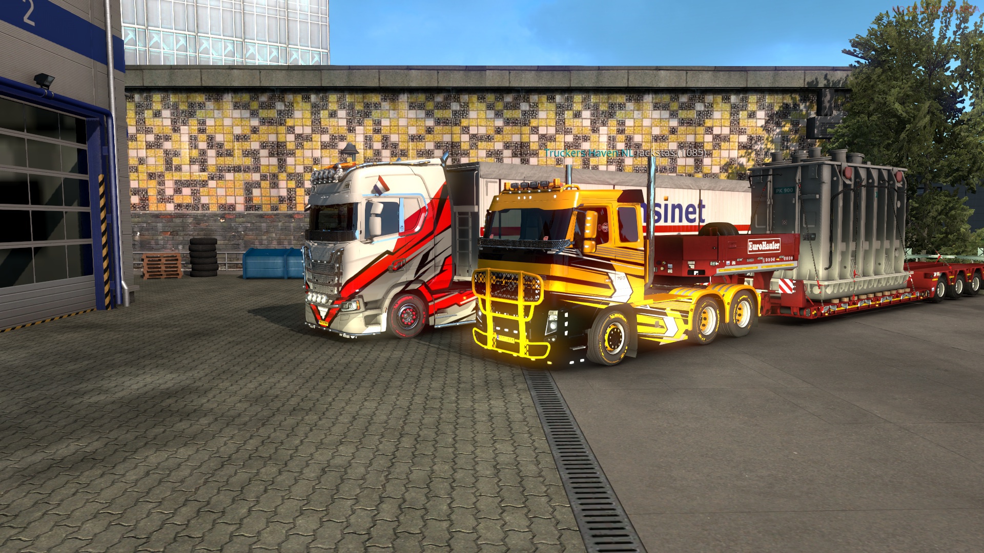 Image by ferrybrizee