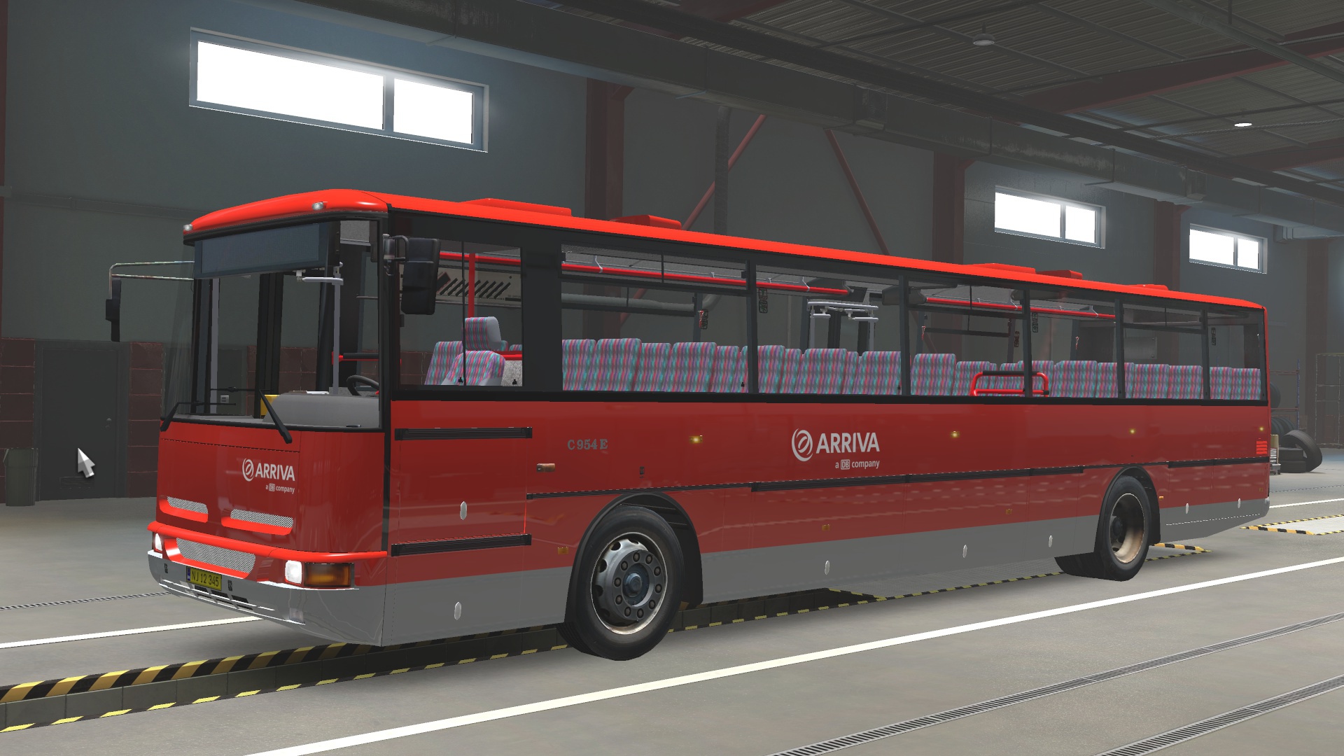 Image by Latino_Erlando