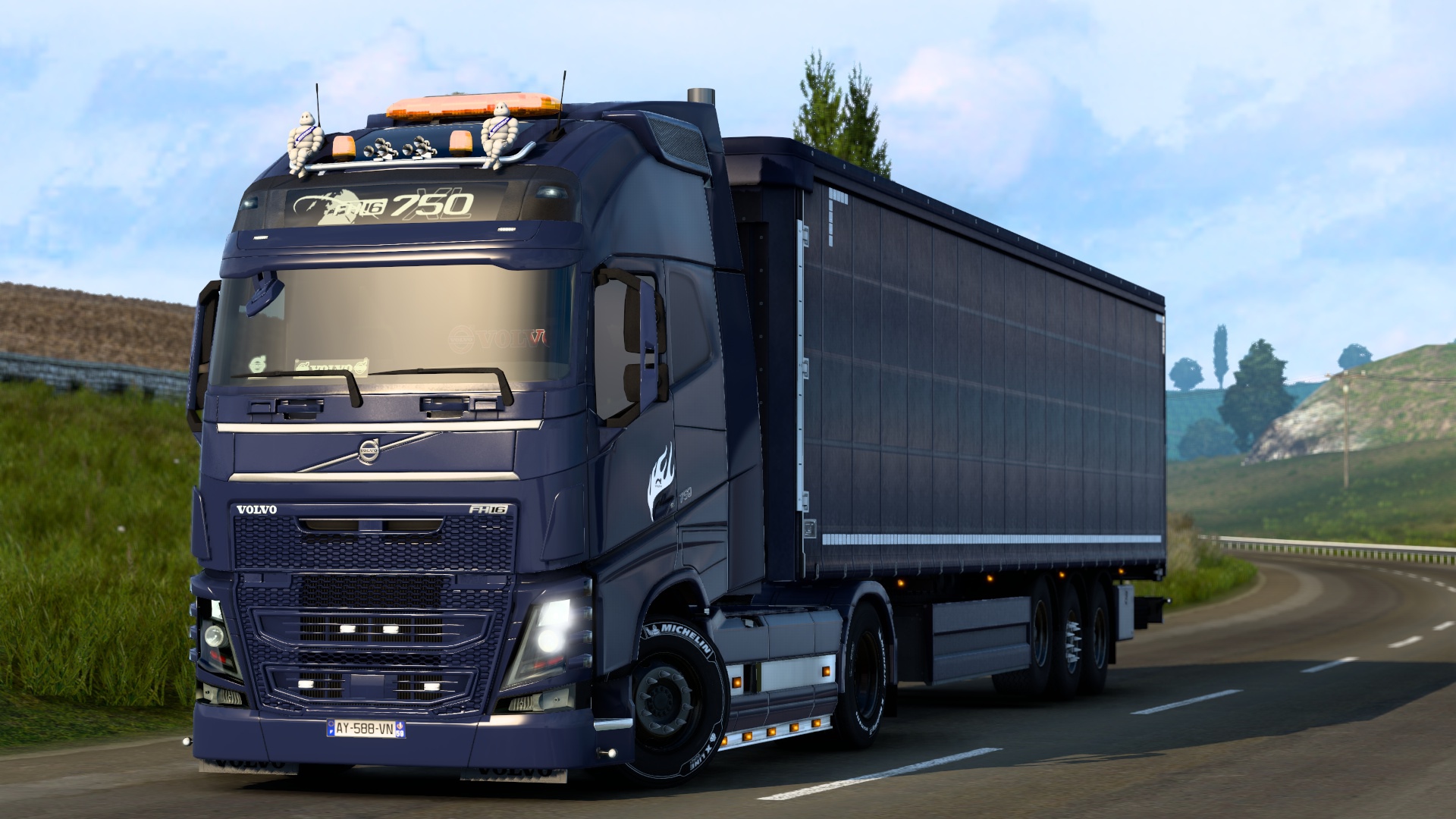 Image by oyuNEVreniTV