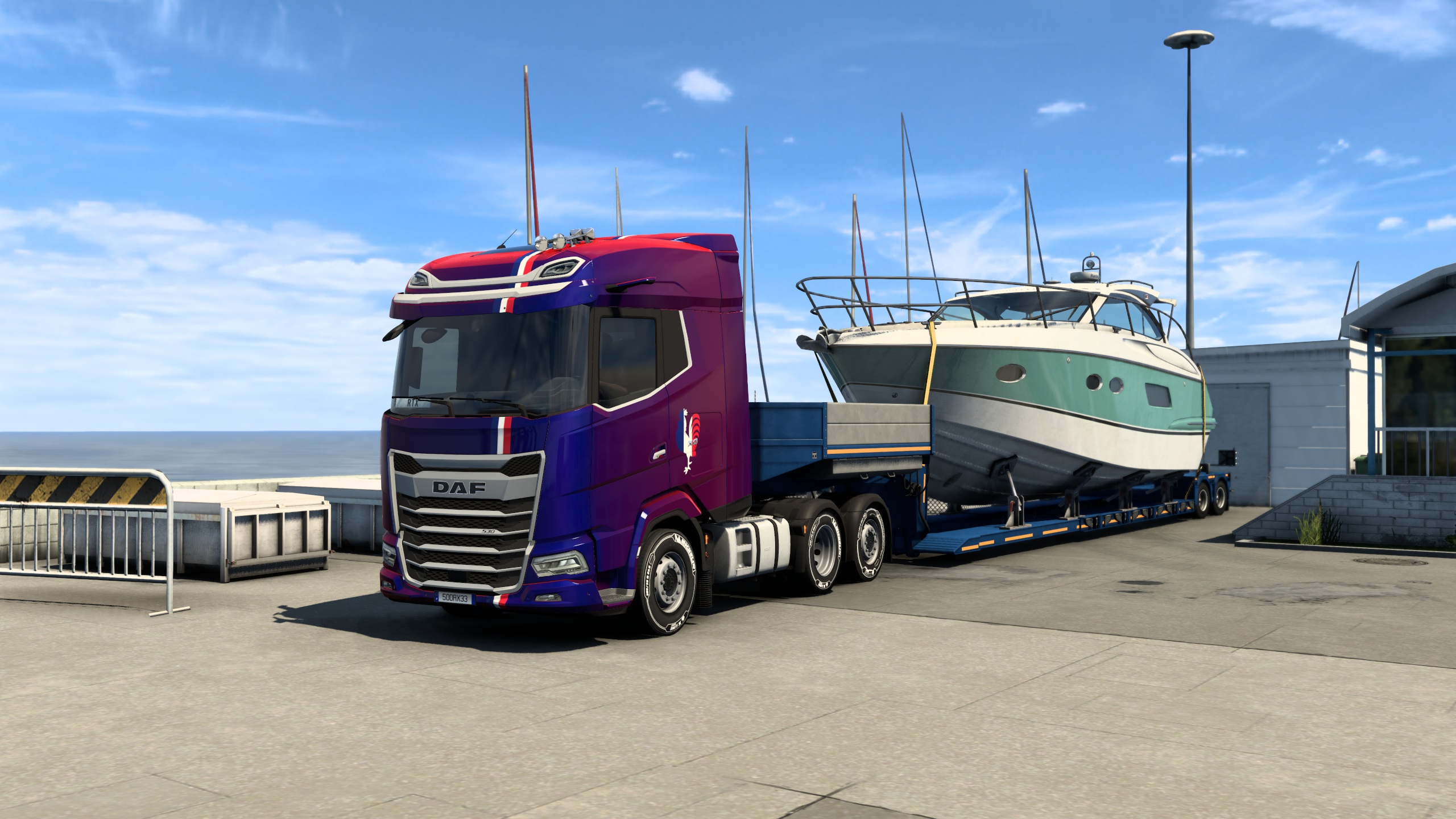 Image by CaptainBios