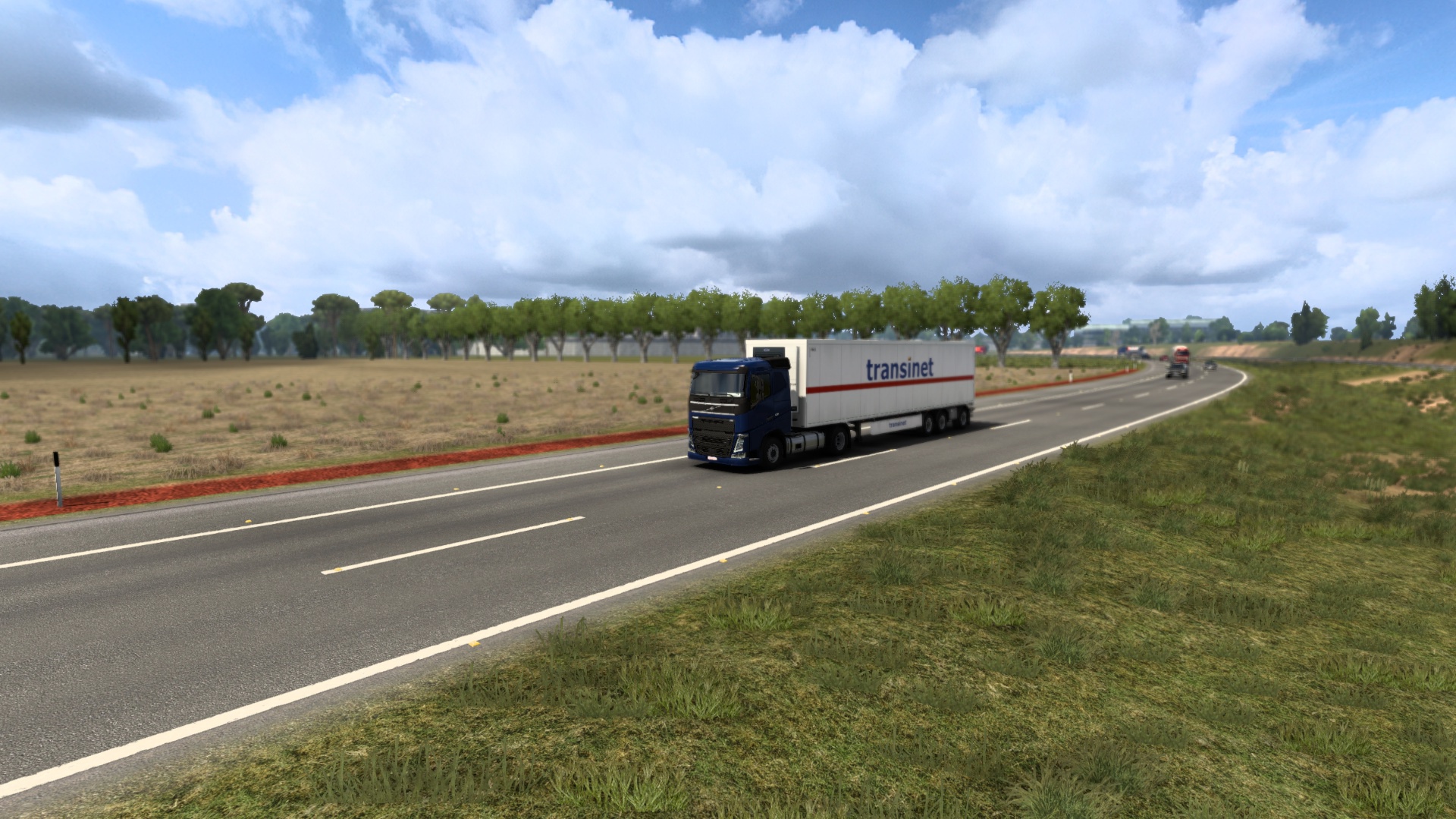 Image by Guilherme0310