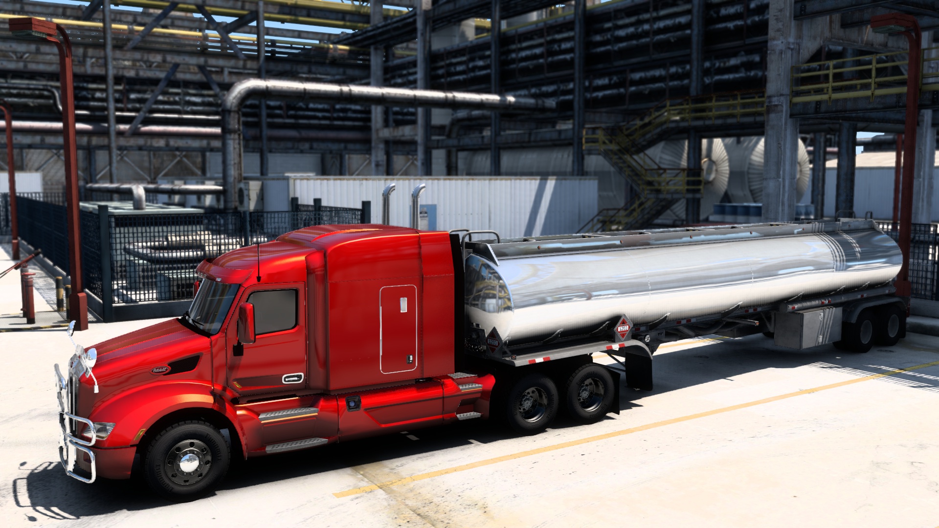 Image by Zesty_Udders