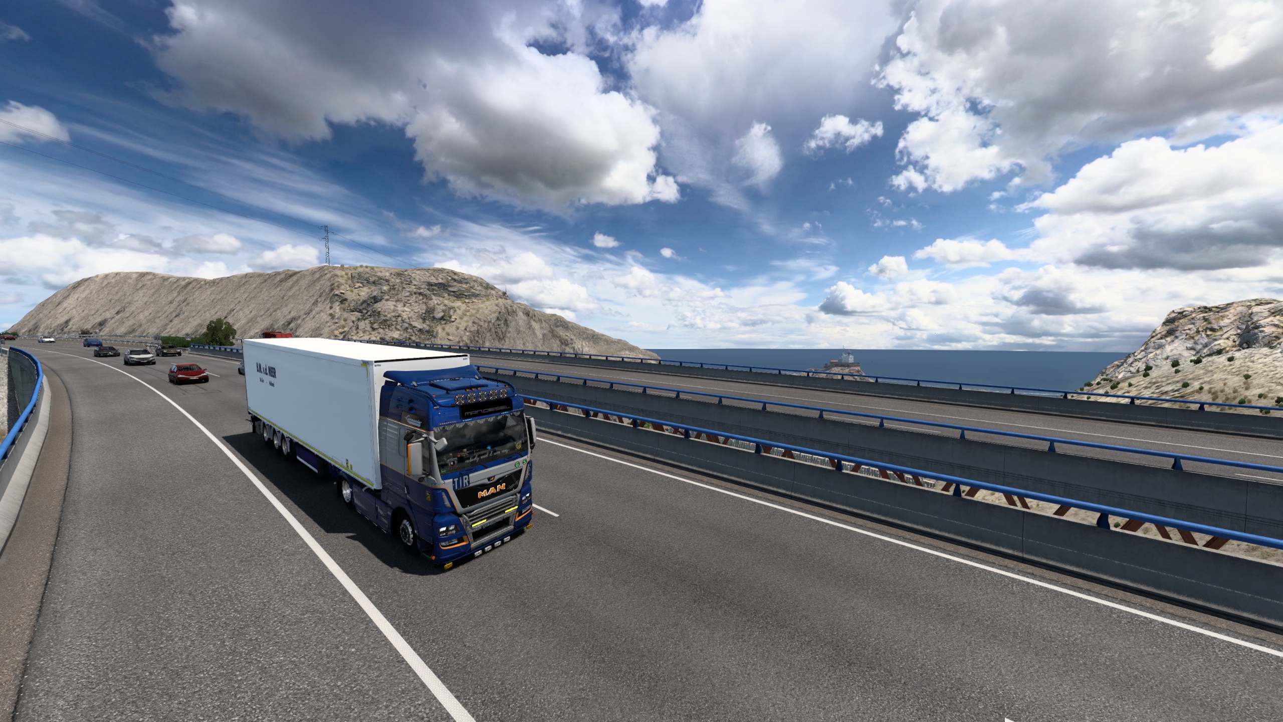 Image by wrj737180026