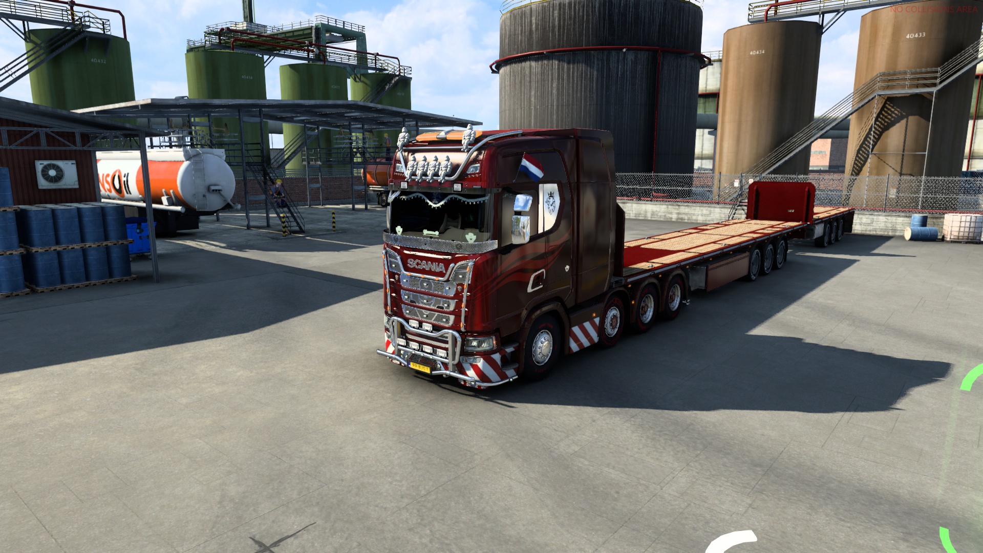 Image by letsdrive46