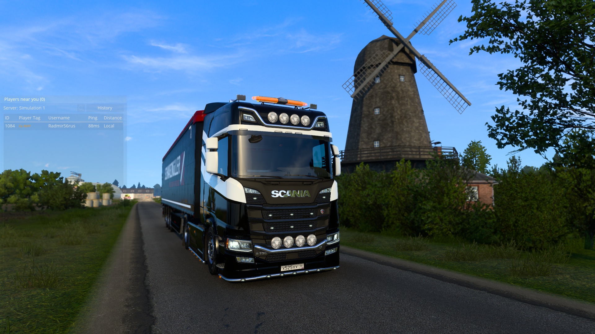 Image by Radmir56rus