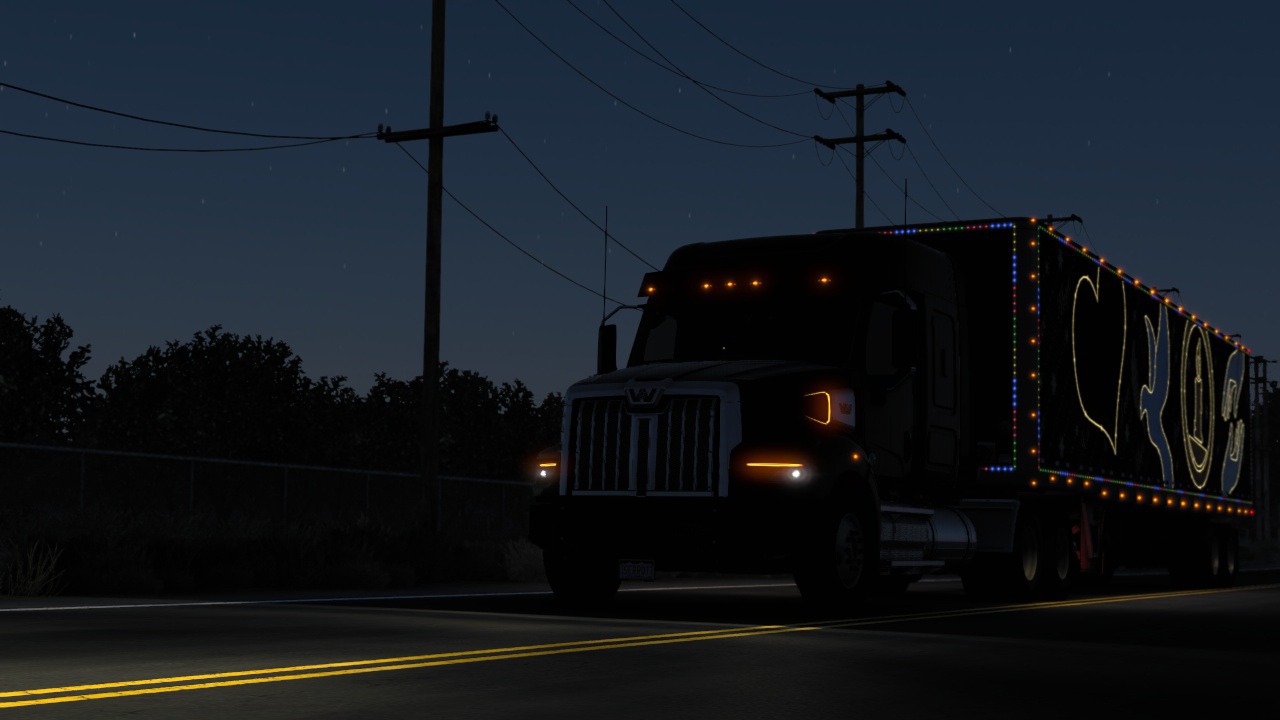 Image by CatRainbowSix