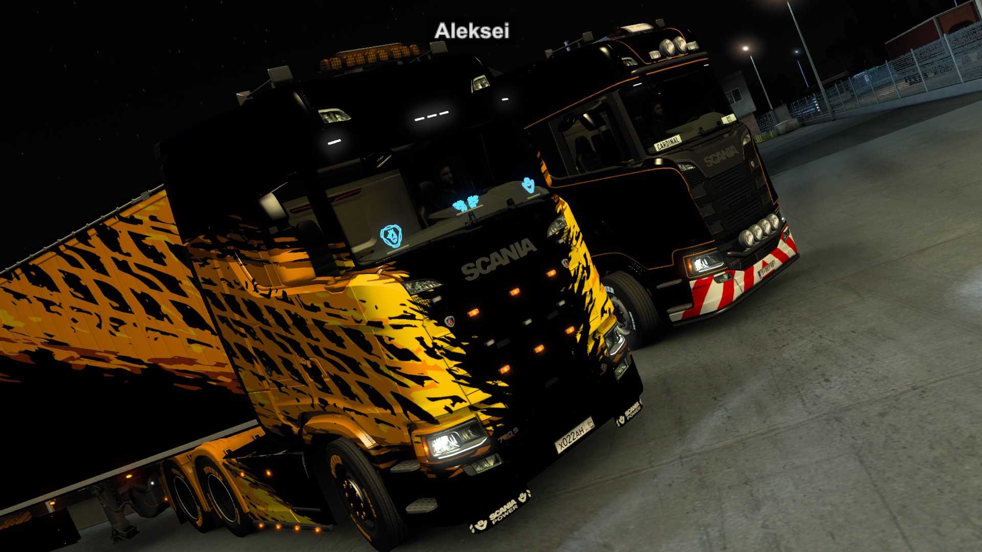 Image by danilshvedchenko