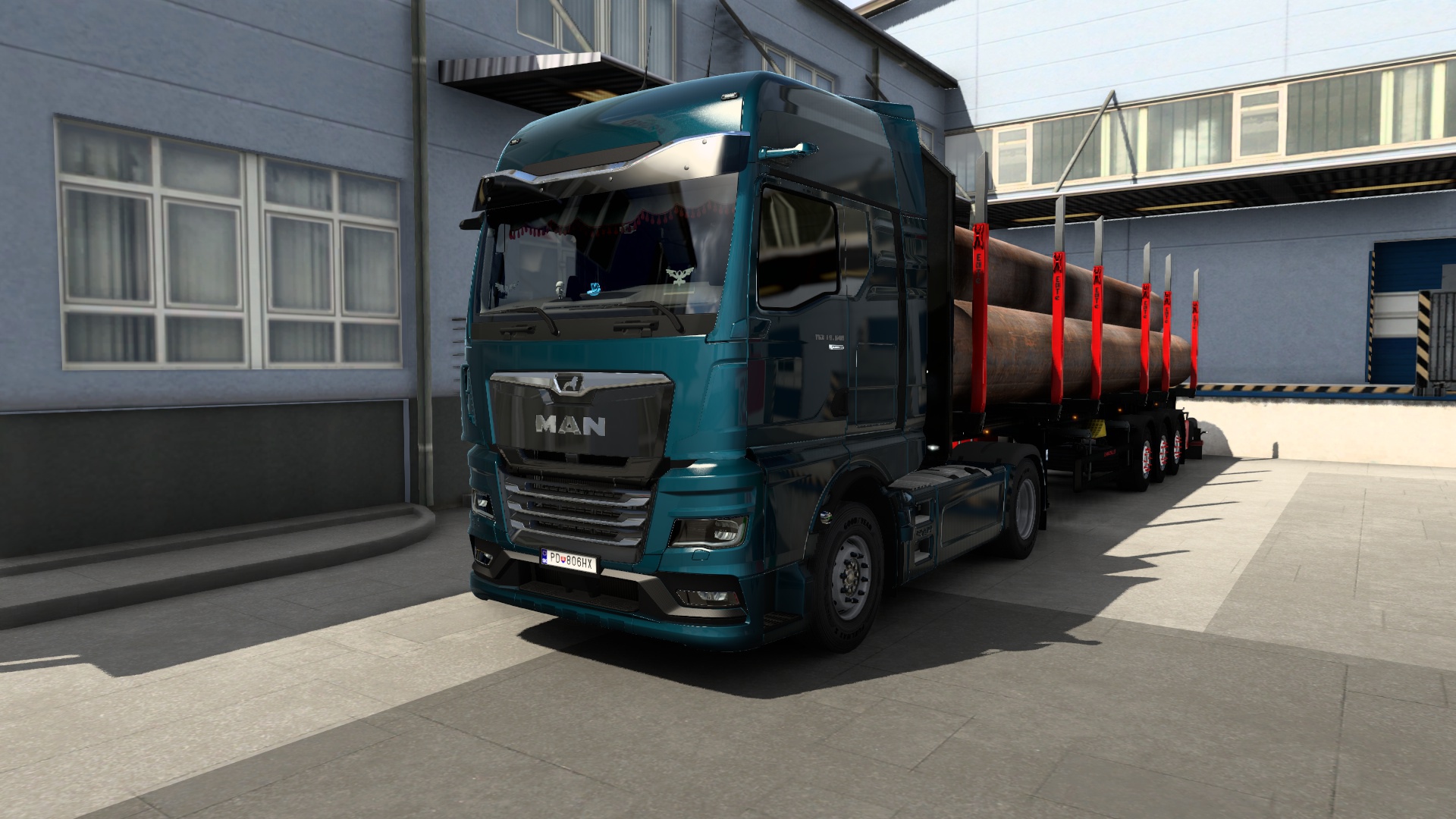 Image by gargantula2