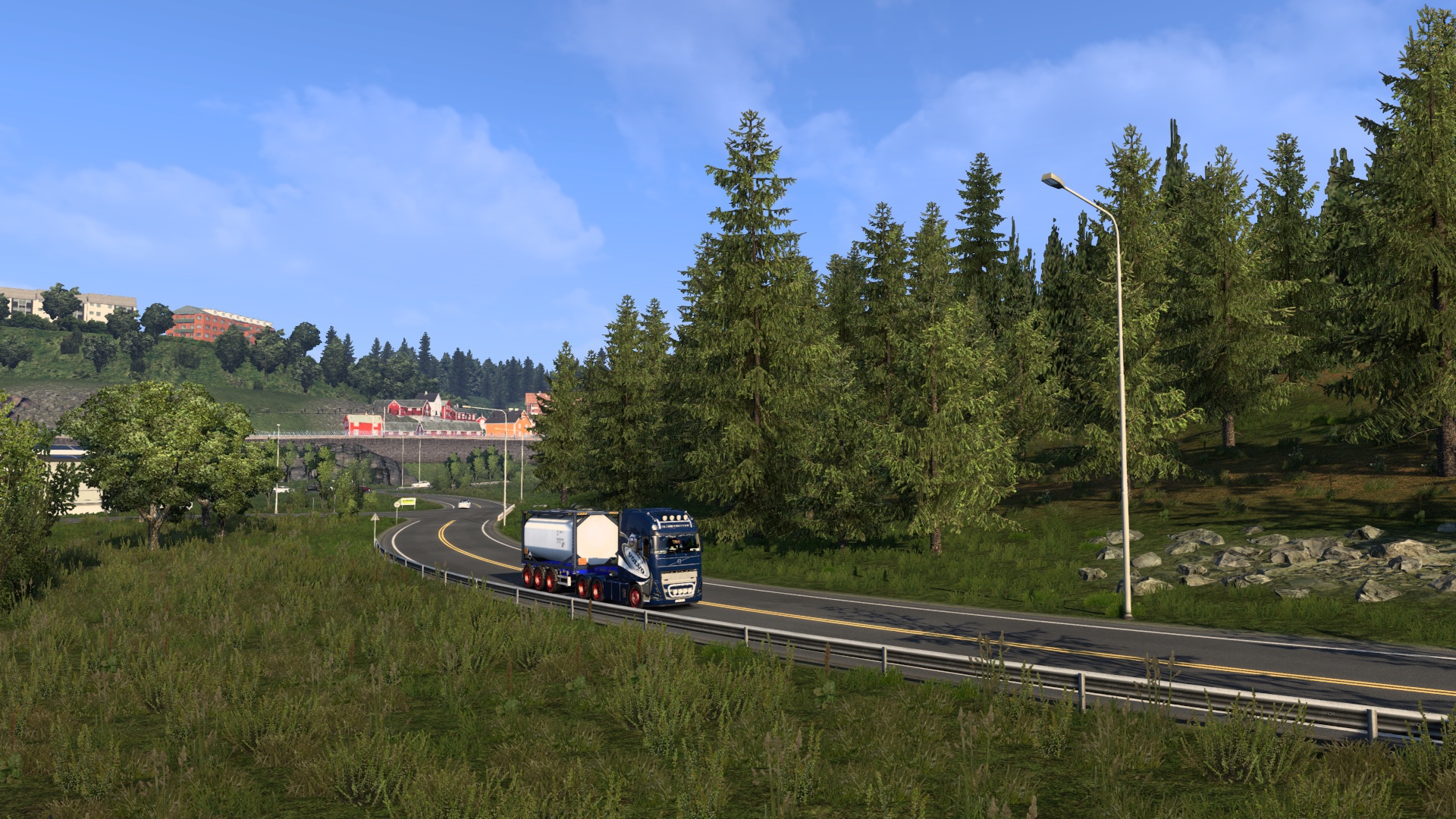 Image by roadracer94