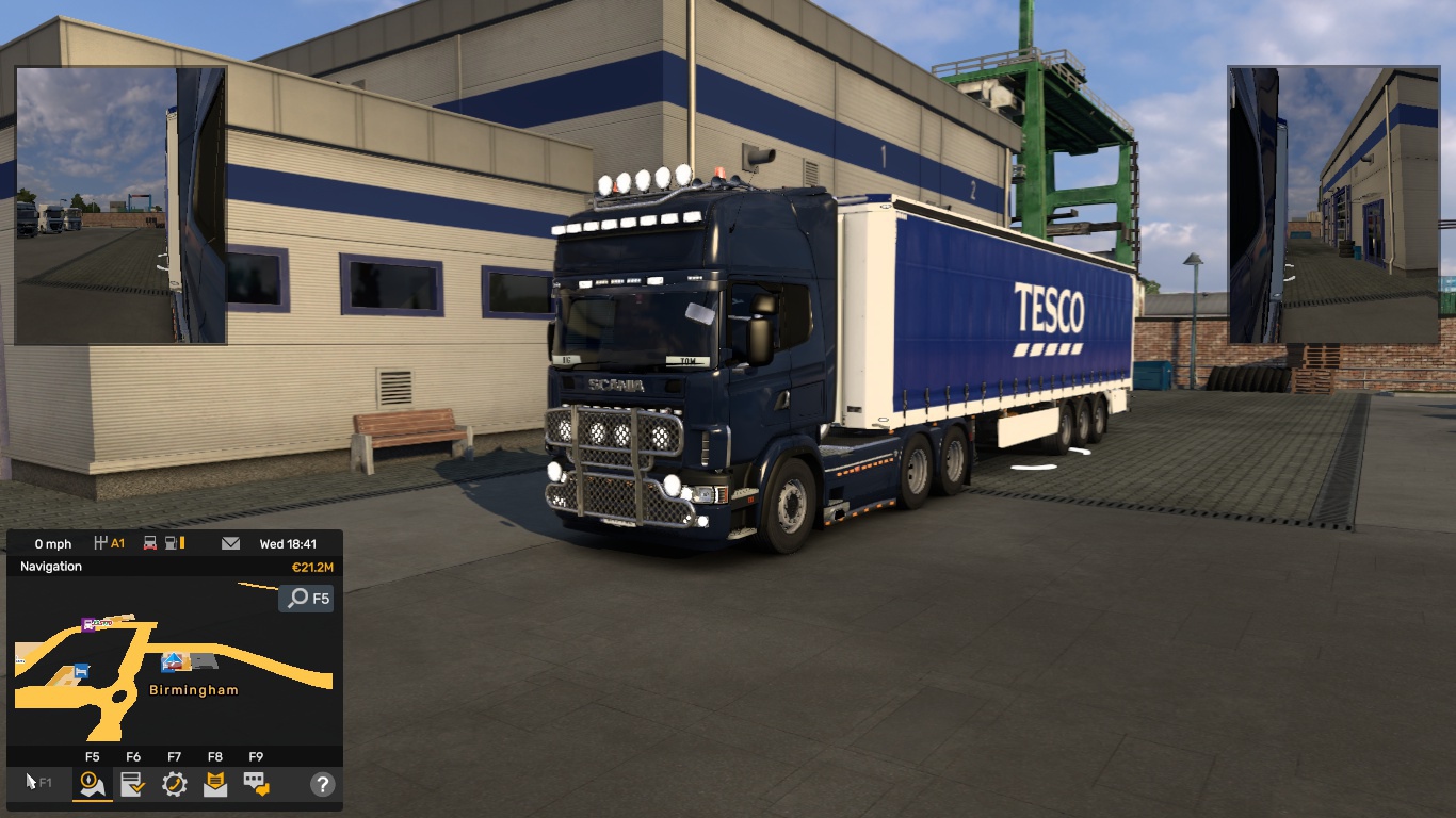 Image by tombaldwin1