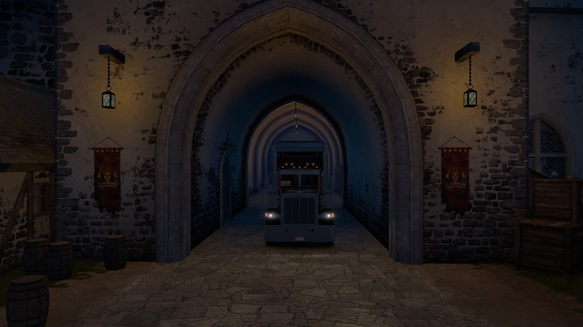 Image by Serega_70RUS