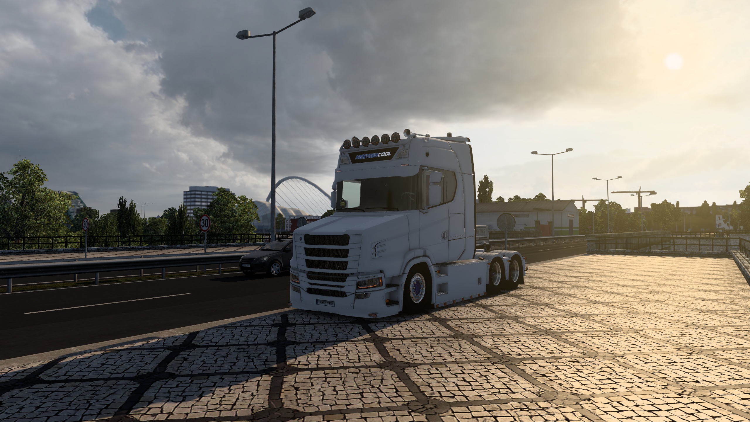 Image by DannyyTuckerr