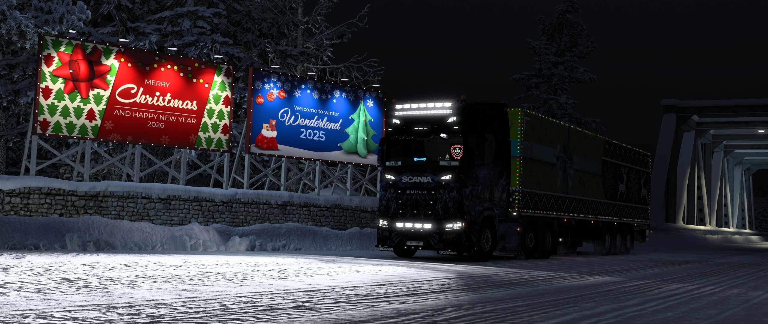 Image by joncookie18