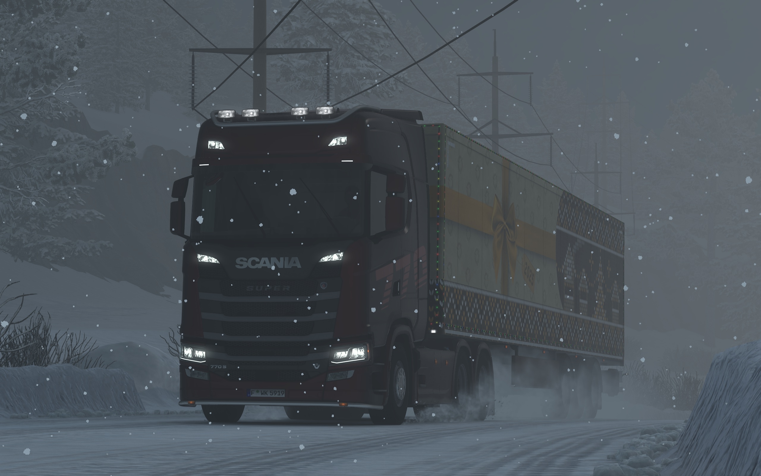 Image by CHENPEIXUAN