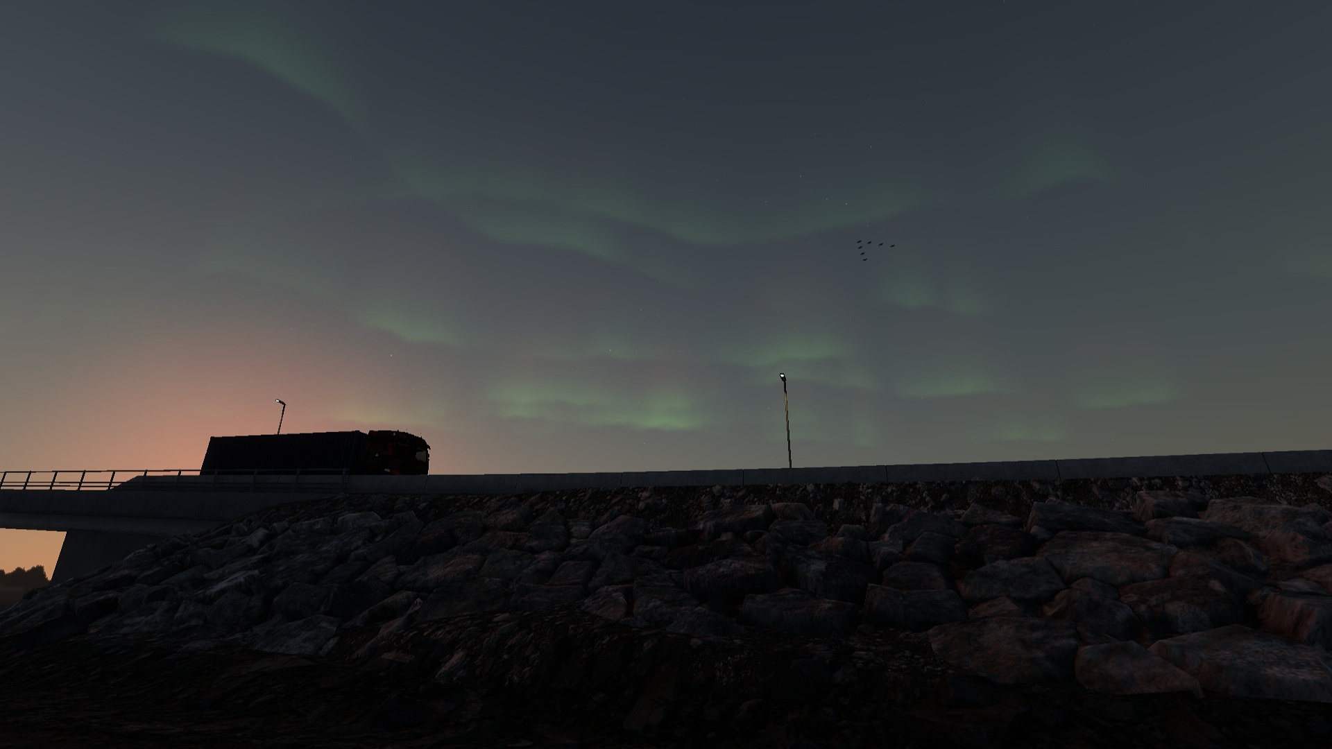 Image by Trucker_Dude2000