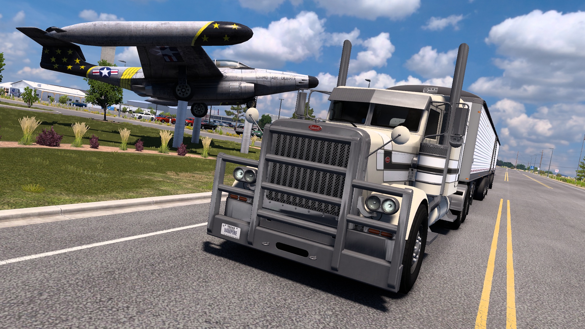 Image by OldmanVampire