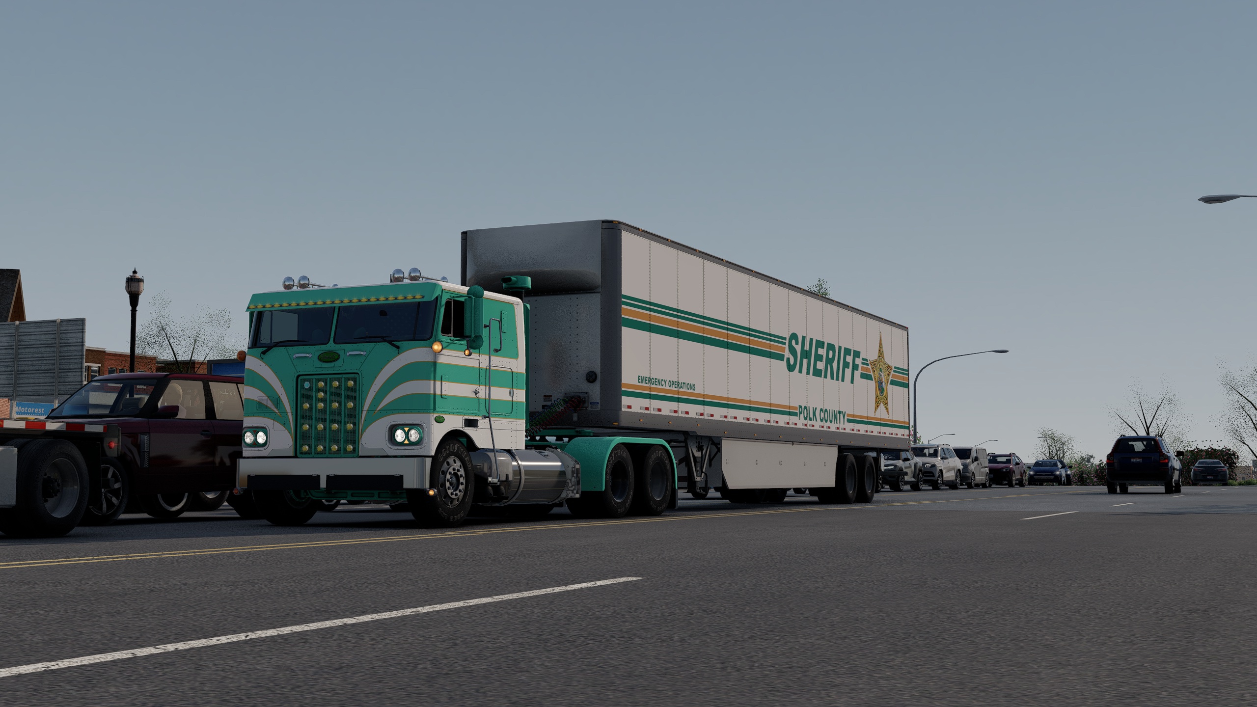 Image by sharafmessi10