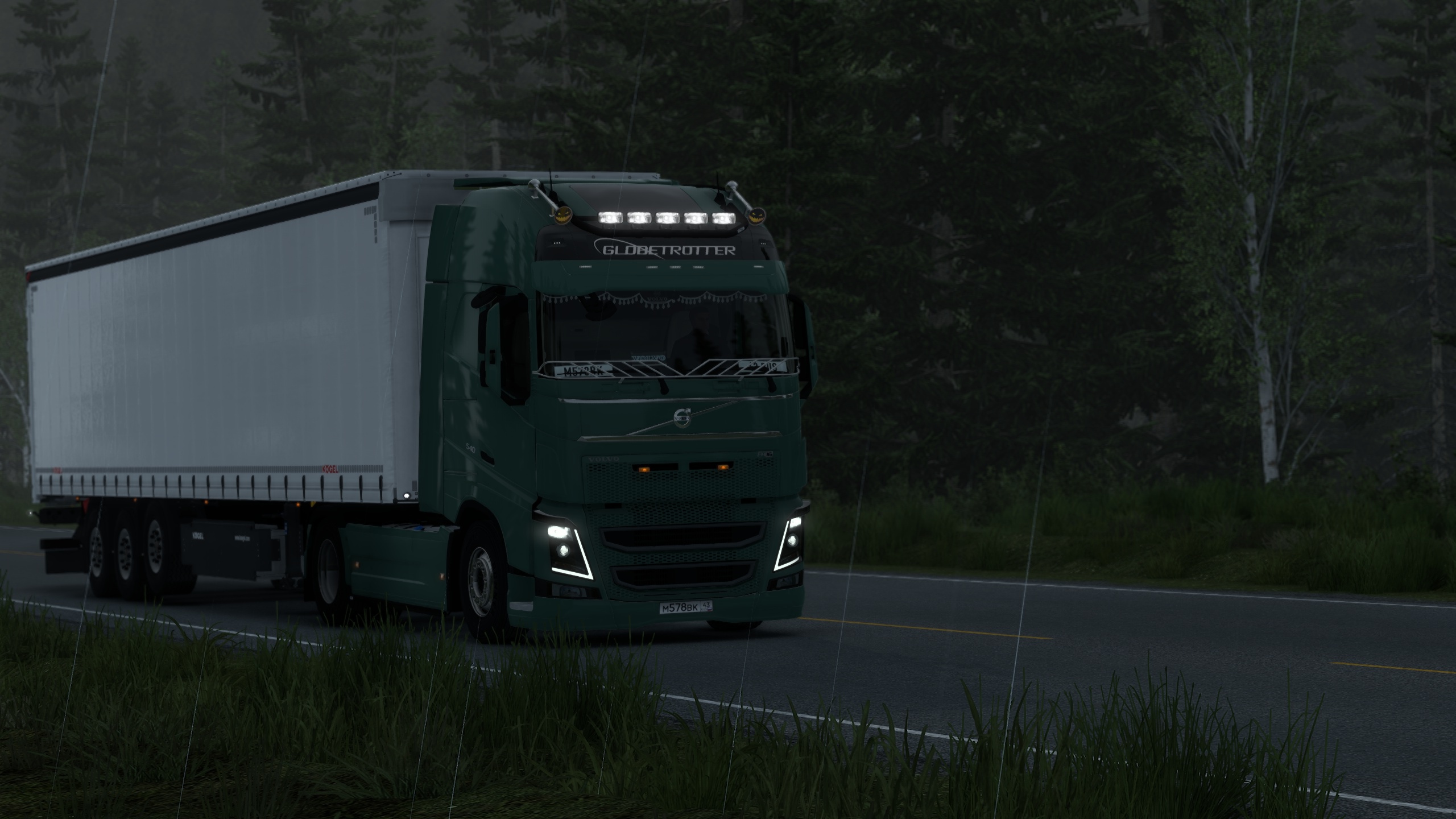 Image by Morskoj_Parmezan