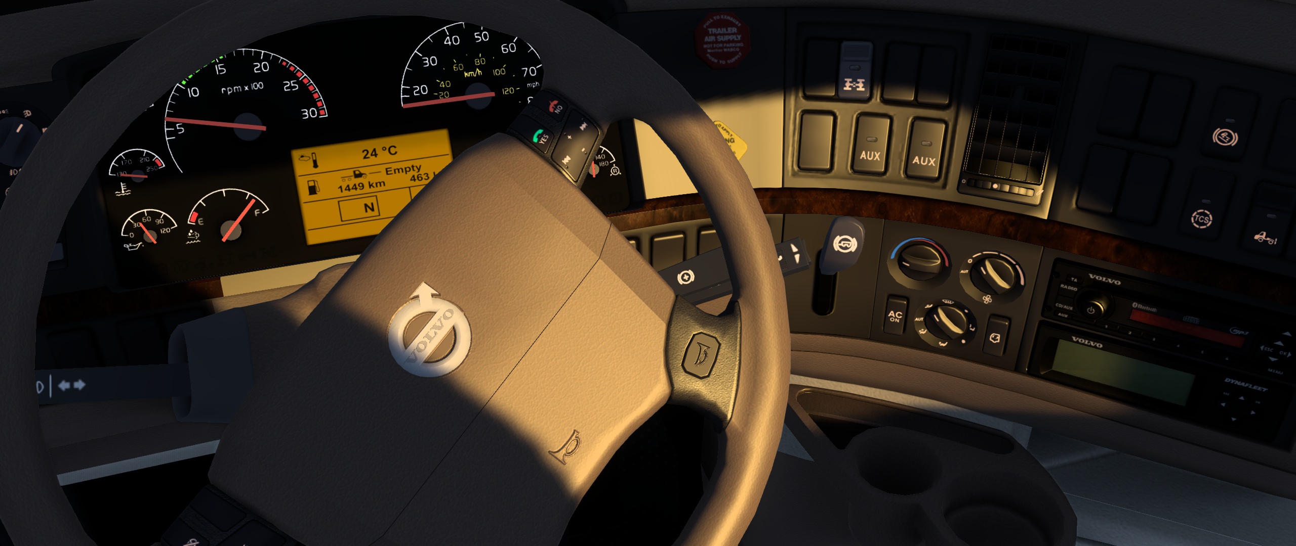 Image by drivesafely