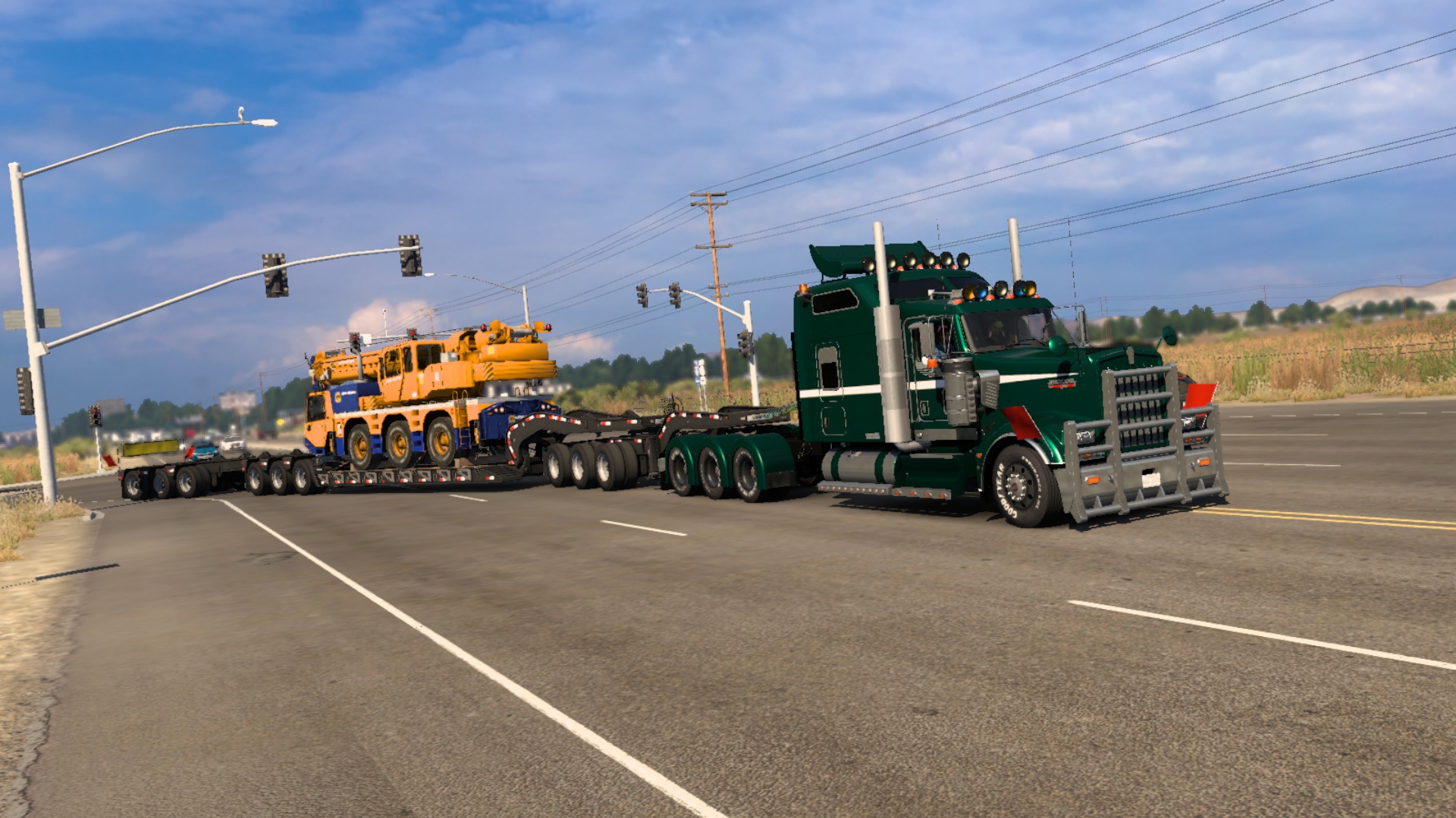 Image by quintincloud