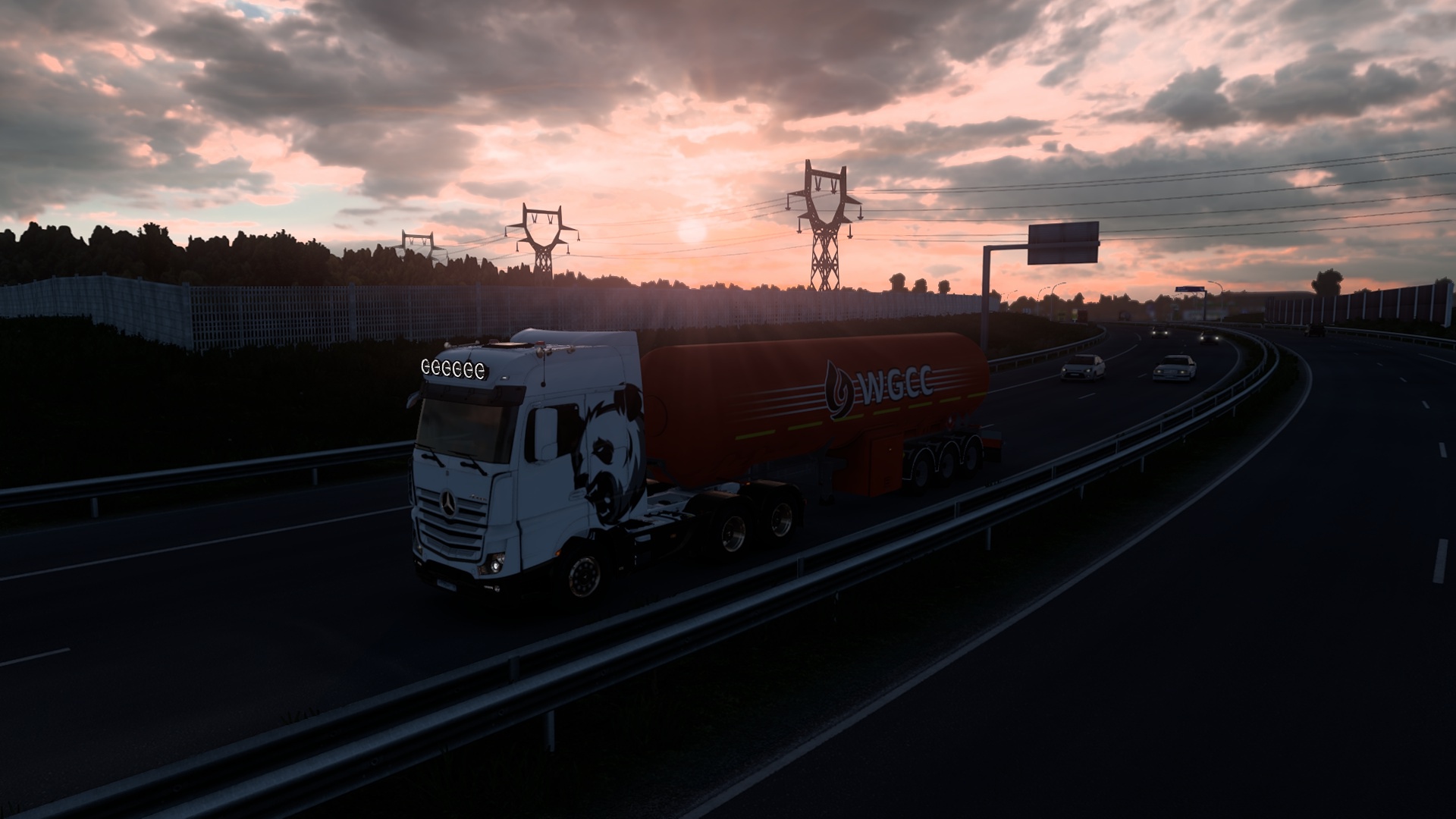 Image by Legosss