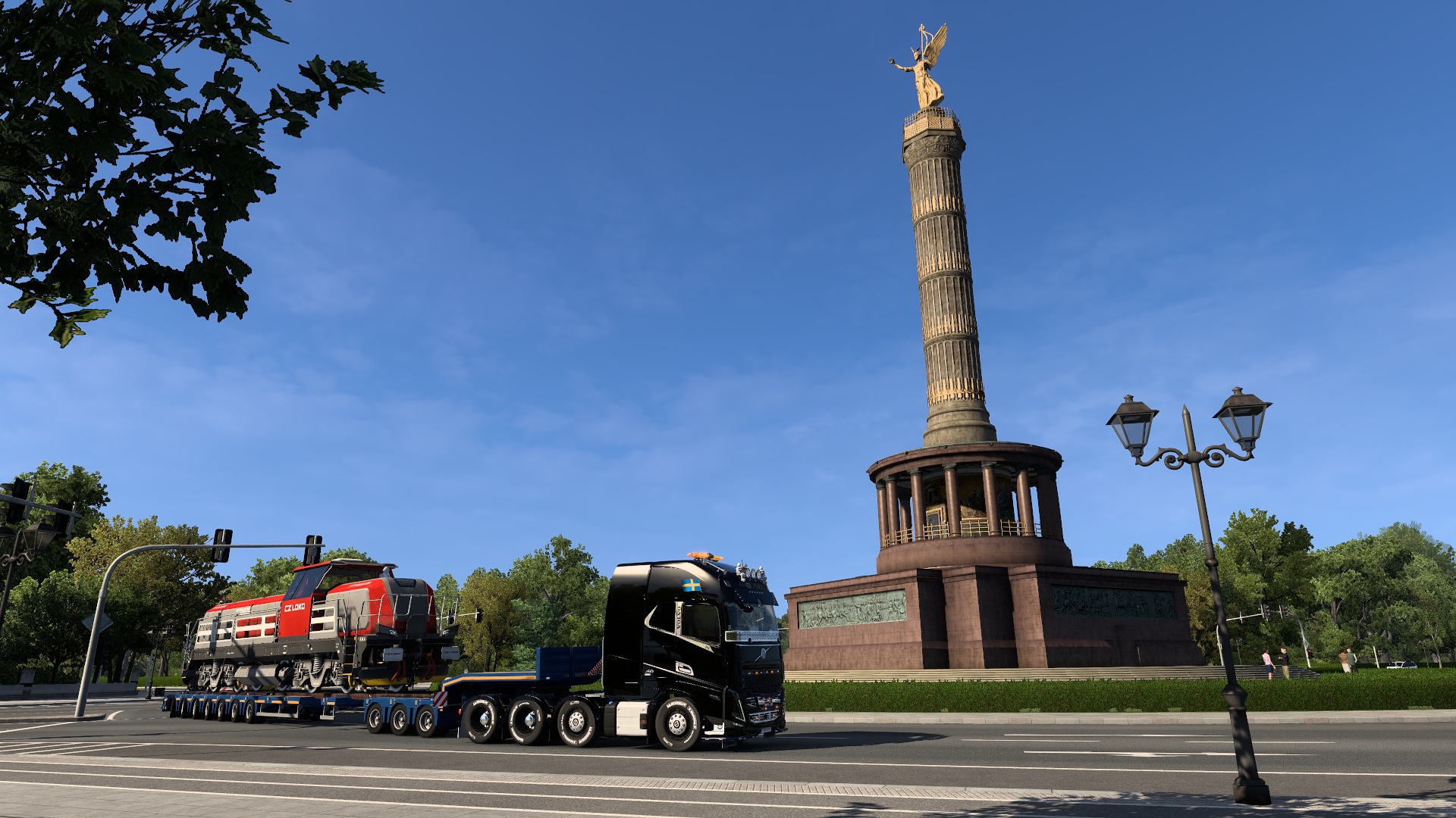 Image by DirkBogdahn