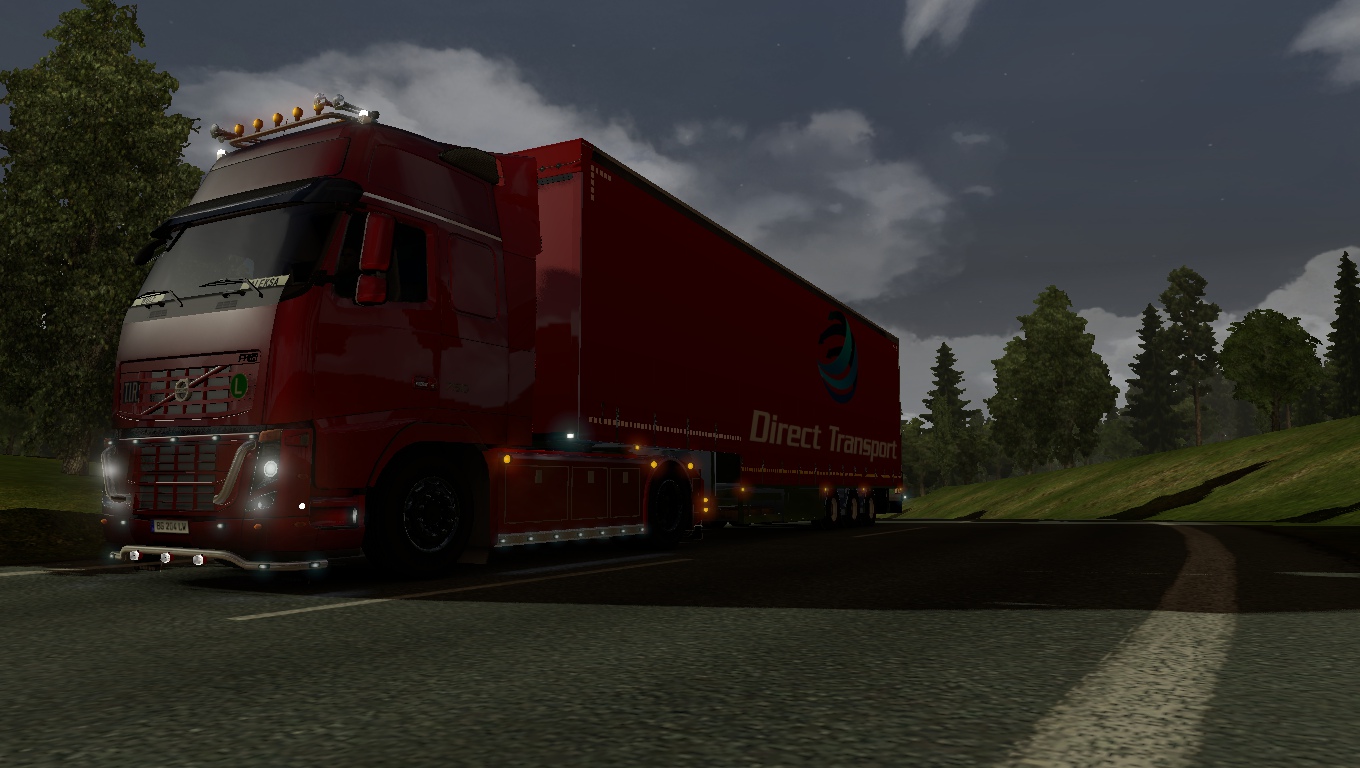 Image by alexwolf204