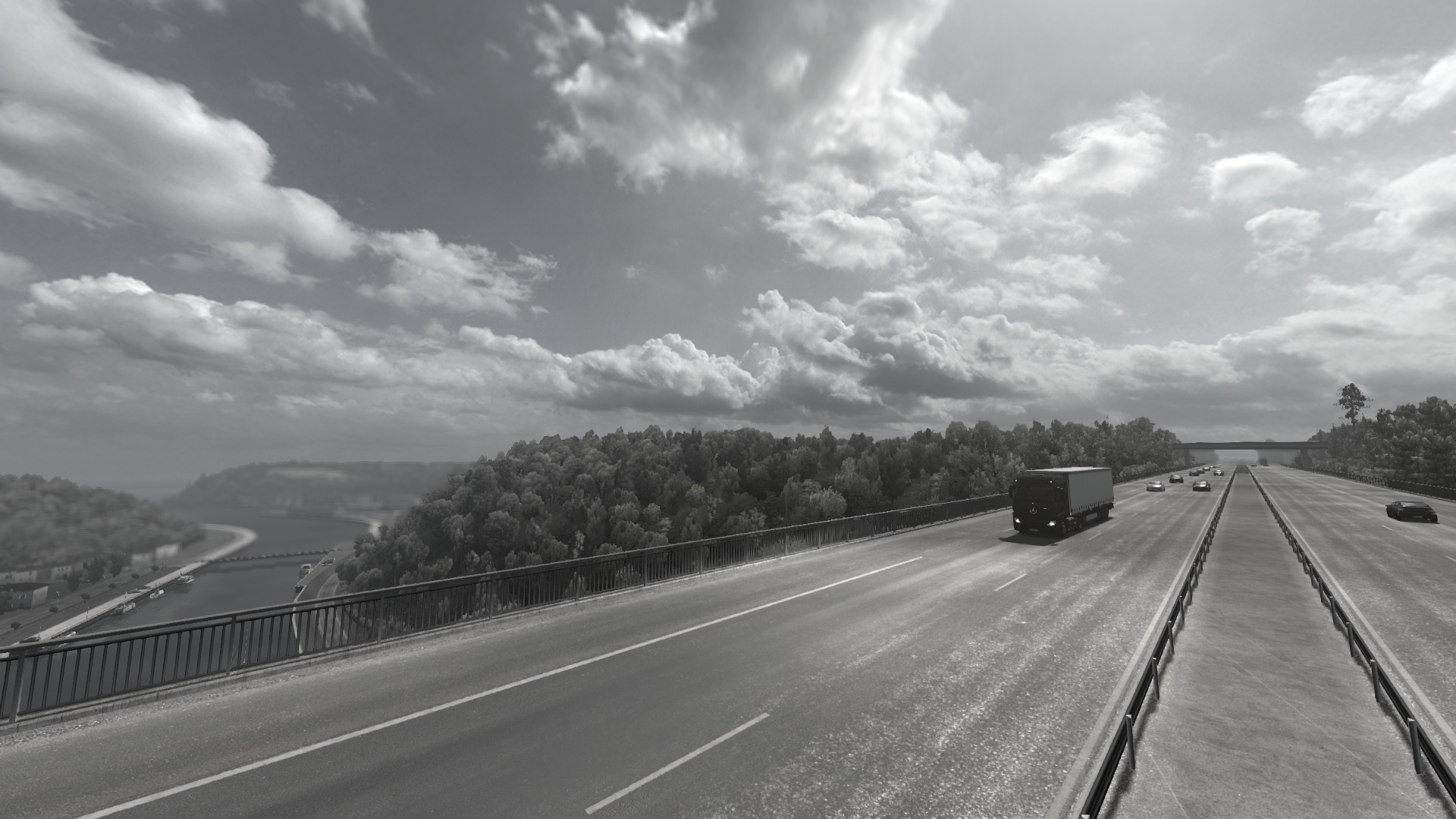 Image by bjornbleumink