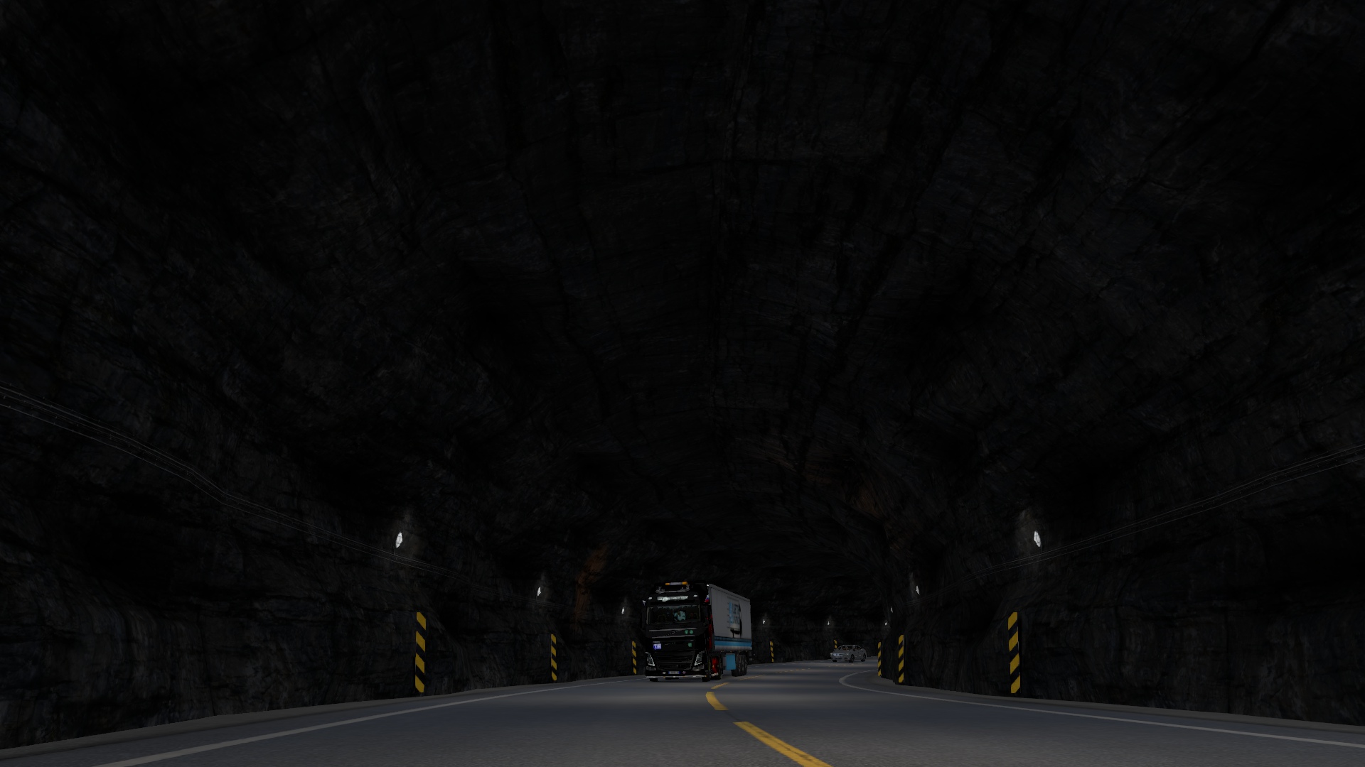 Image by SergeSN1975