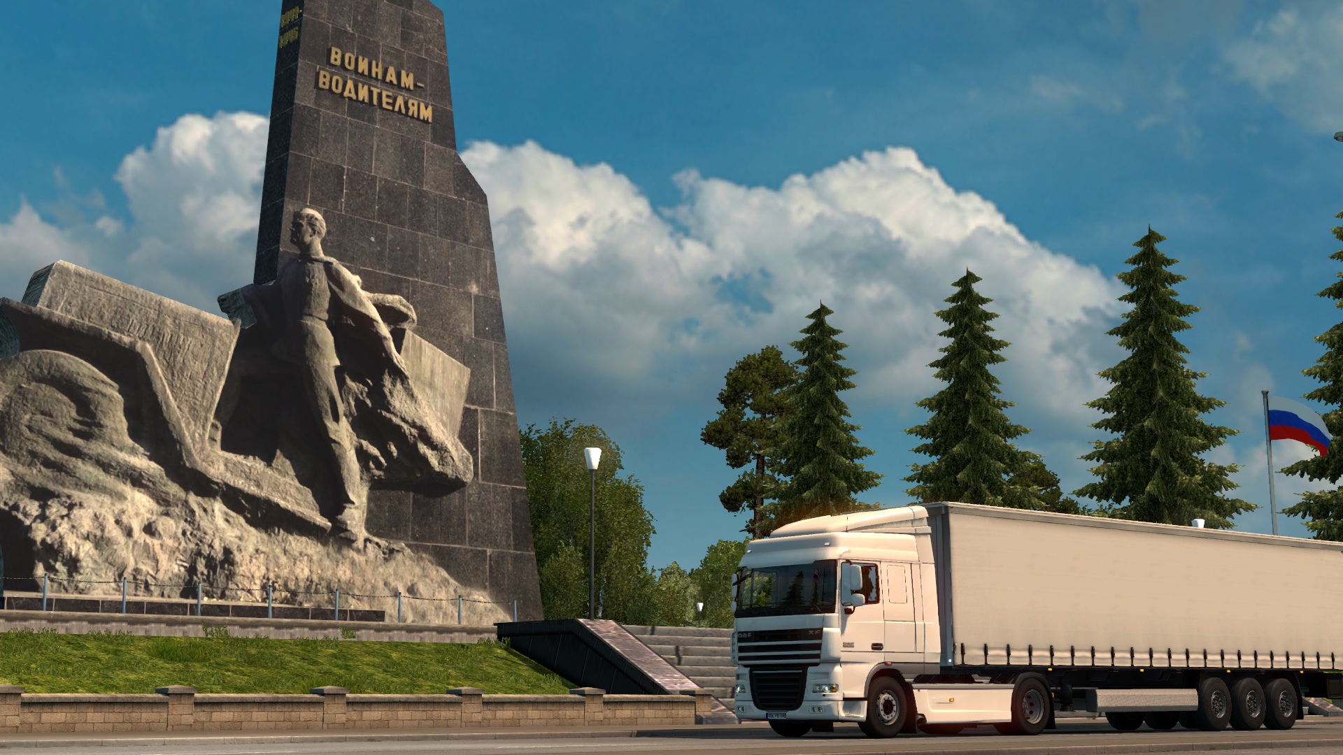 Image by CRAZYDAY1990