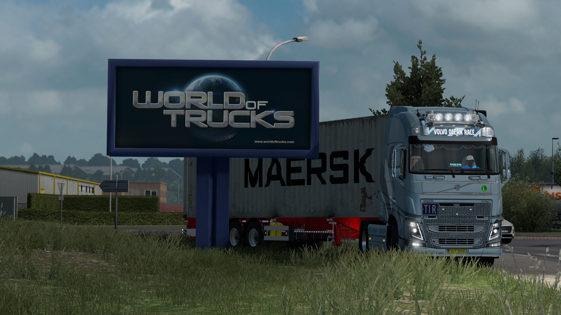 Image by Cleiton_Silva