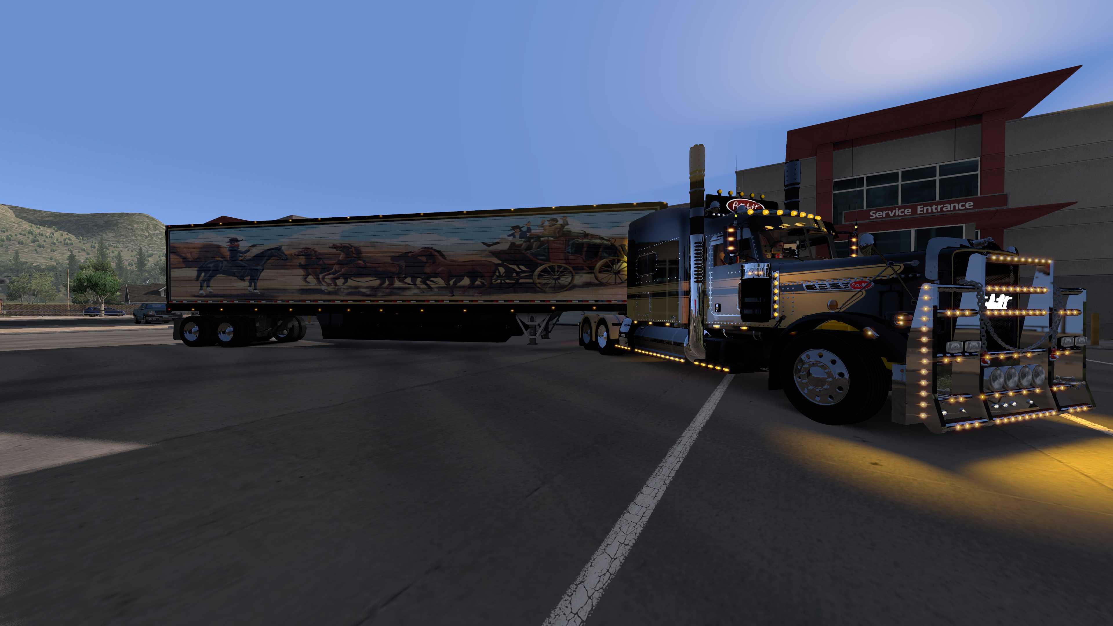 Image by delboyspencer